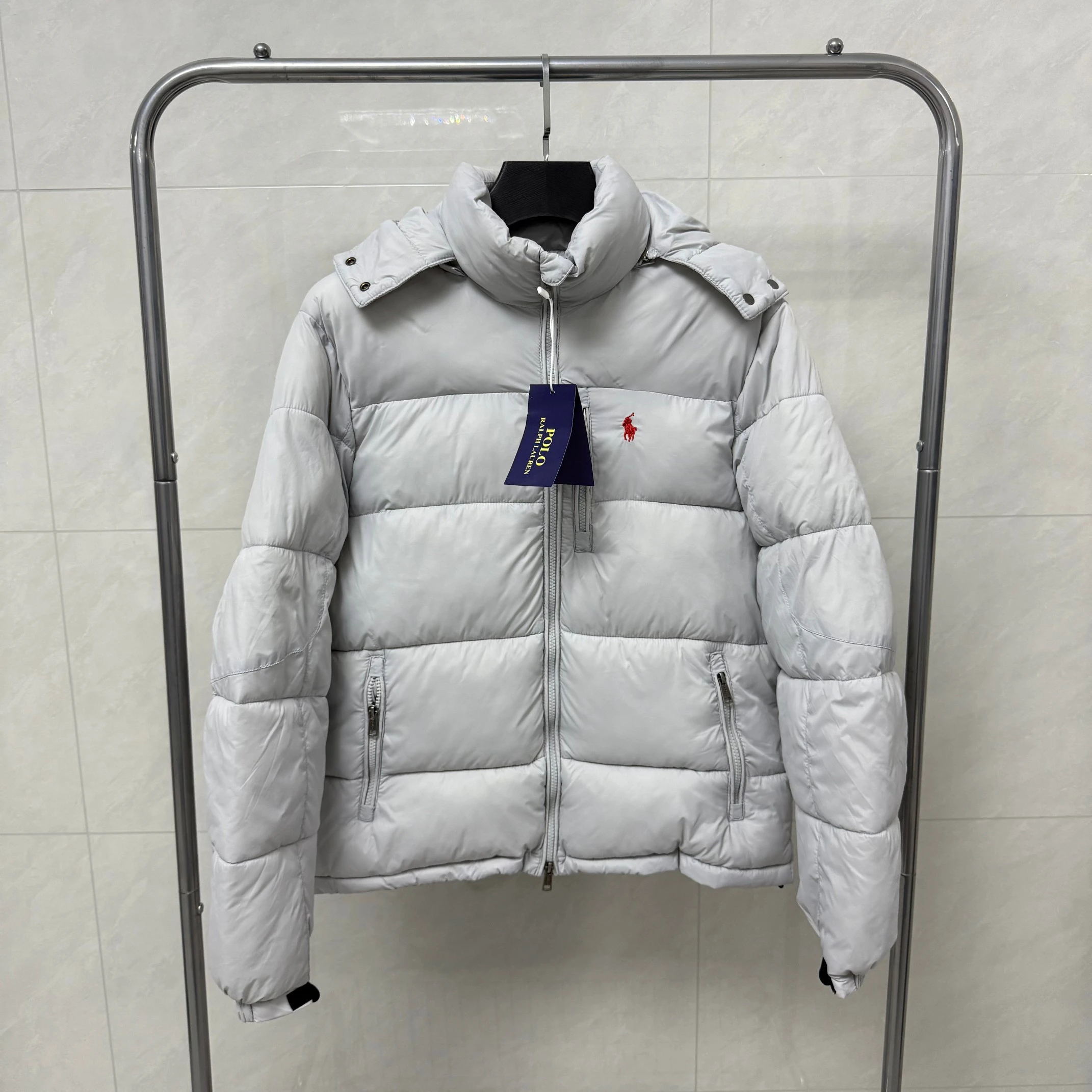 Ralph Lauren jacket