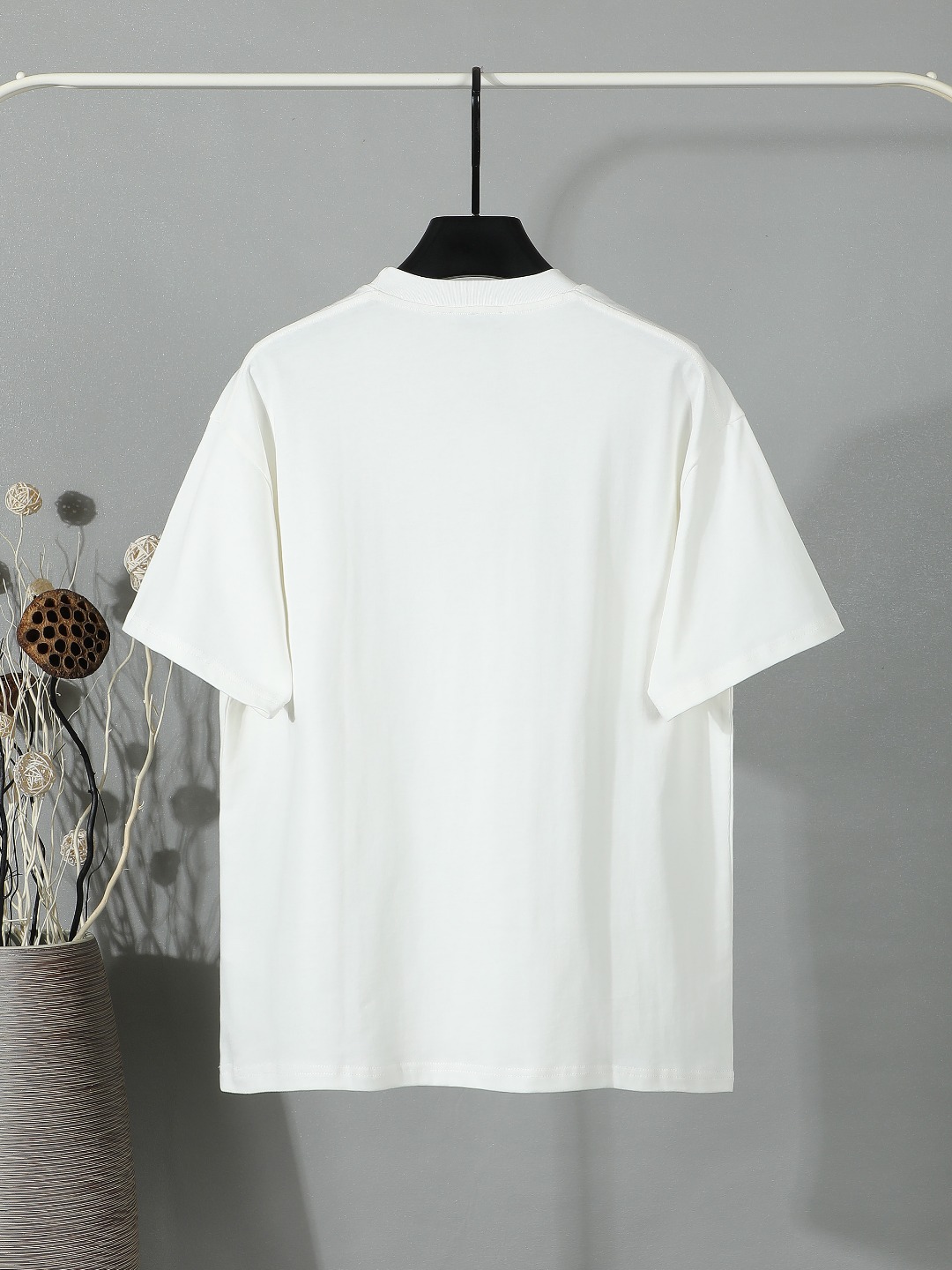 Loewe 2026ss New T Shirt Size S-XL