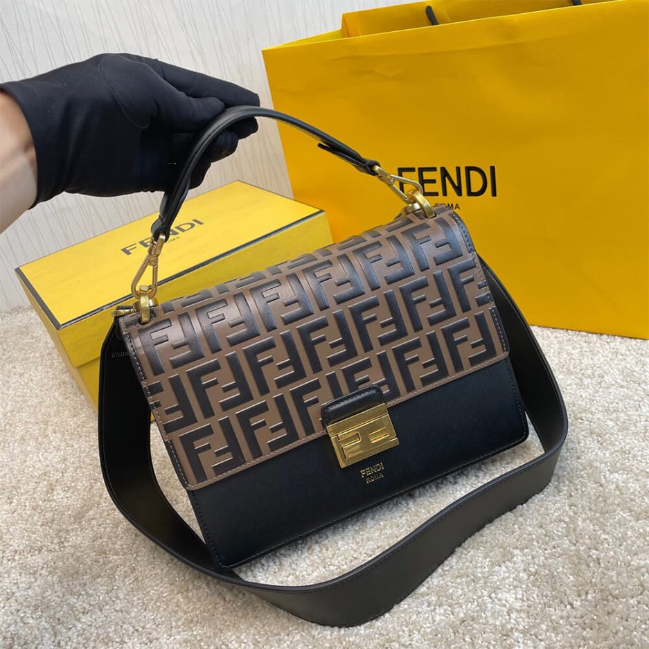 Fendi Kan I
