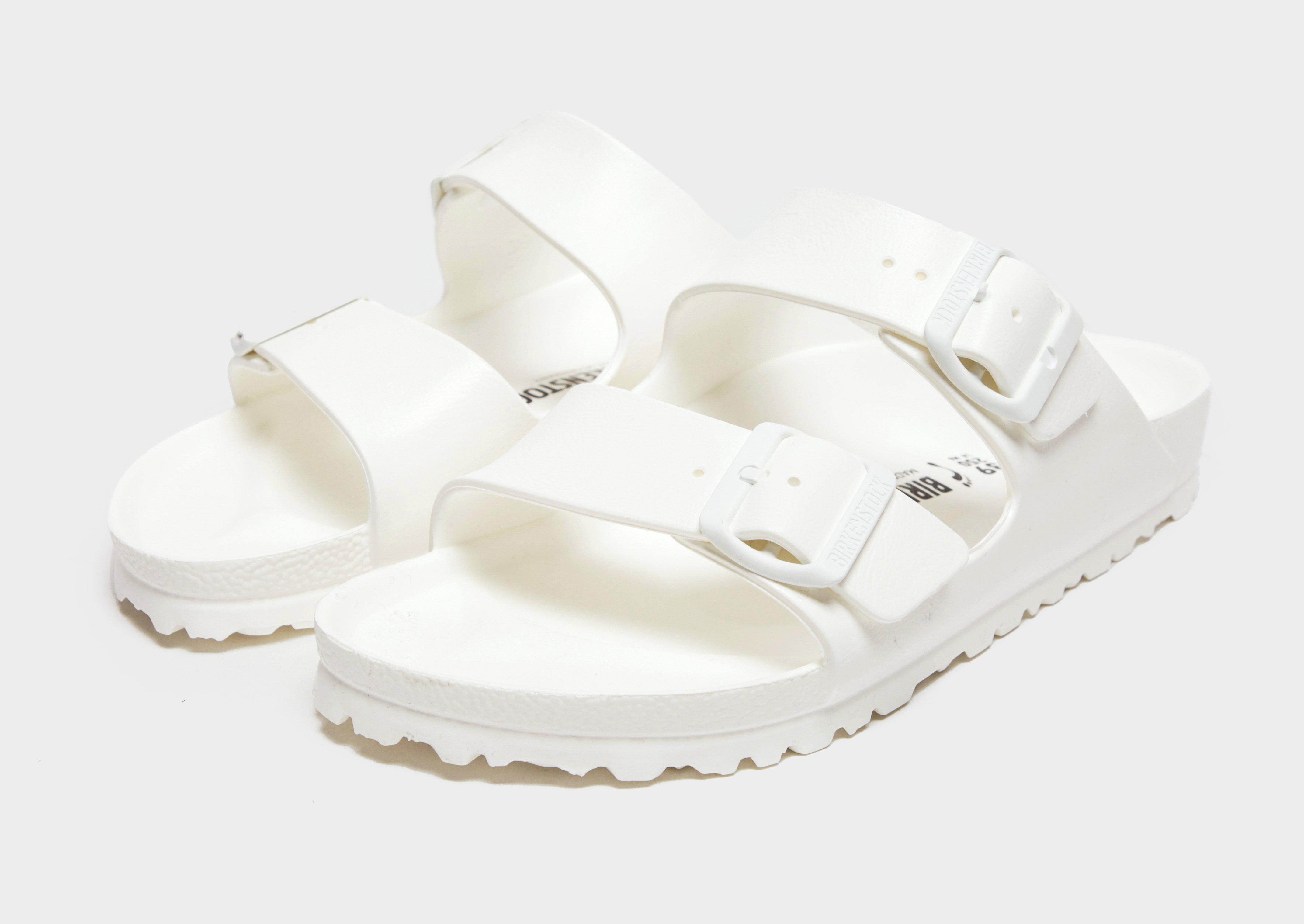 Birkenstock Arizona EVA Damen