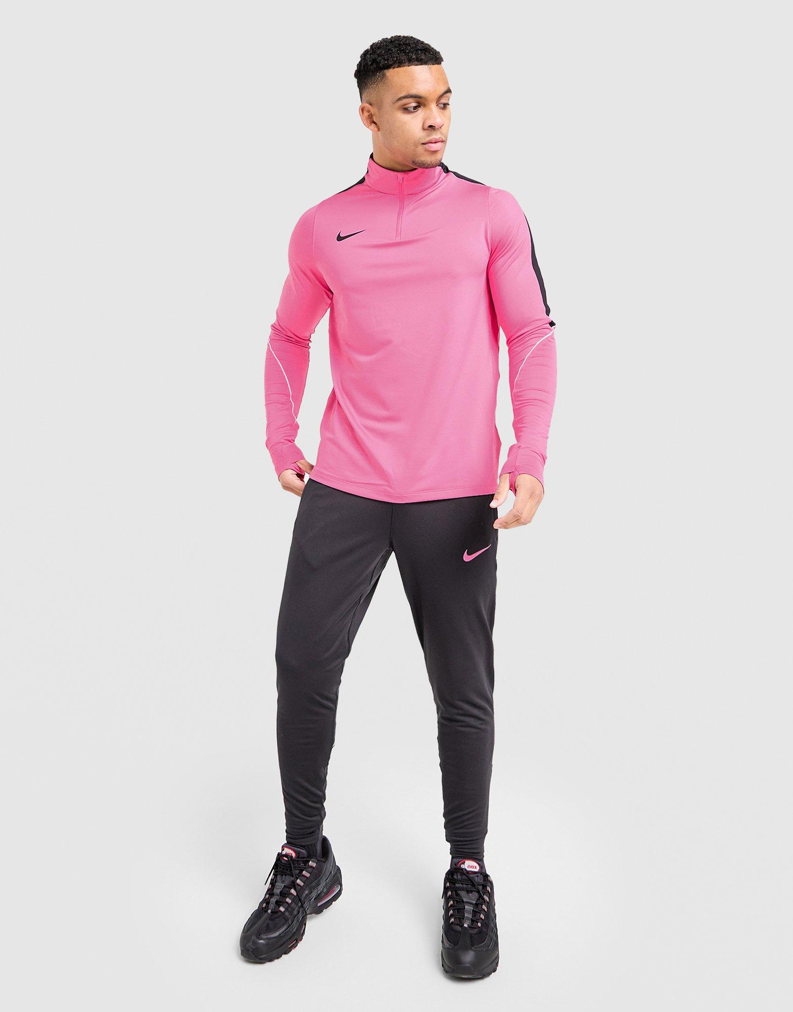 Nike Dri-FIT Strike Fußballhose Herren