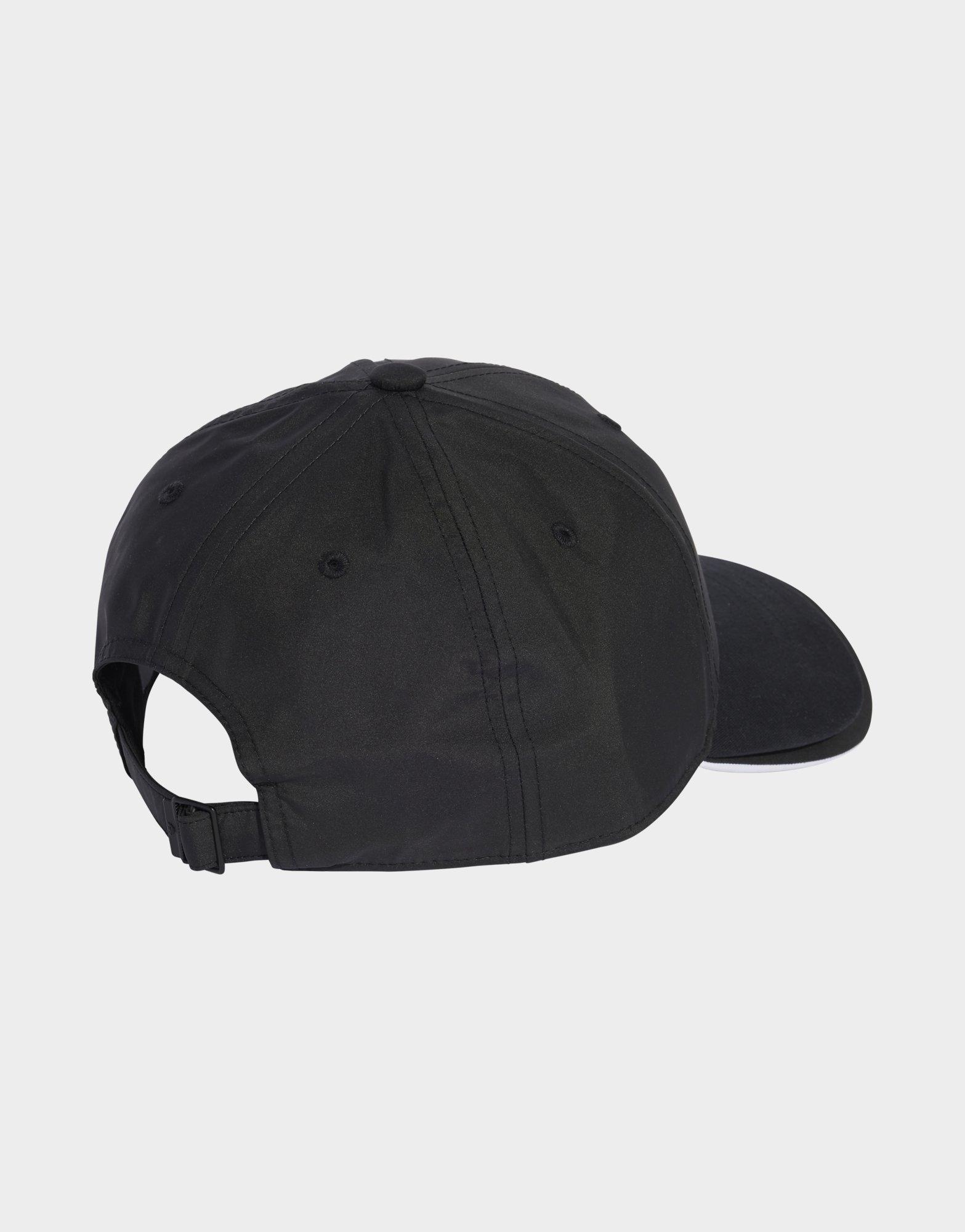 adidas Double Visor Kappe