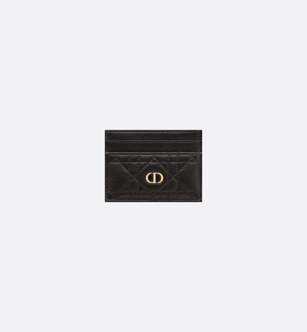 Caro Freesia Card Holder