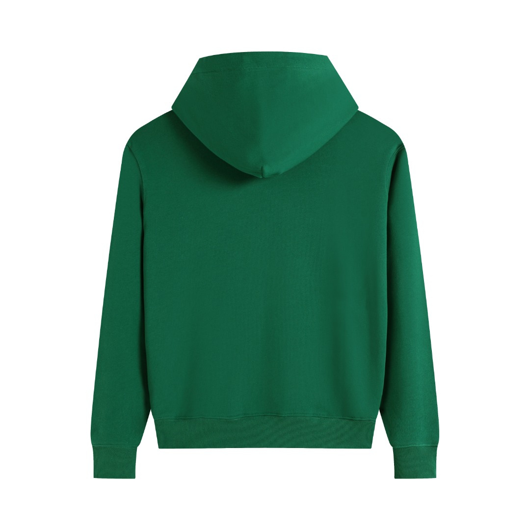 Ami Frühjahr/Sommer 2026 Neu Sweatshirt Größe S-XL