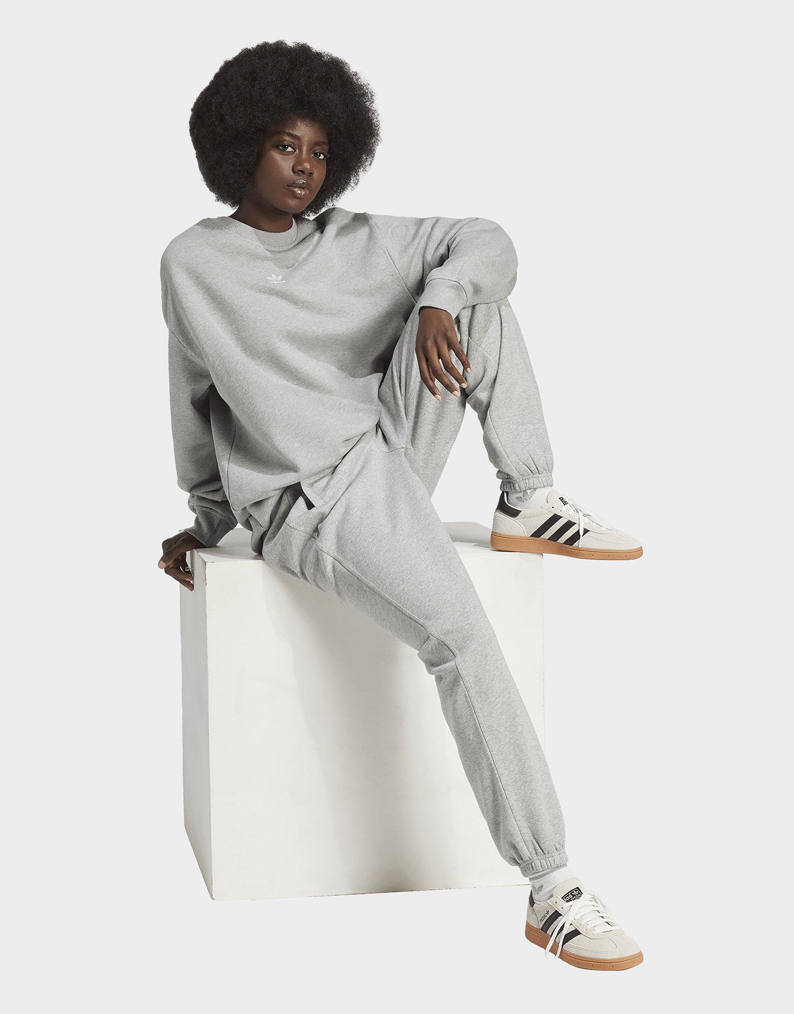 adidas Essentials Loose Jogginghose