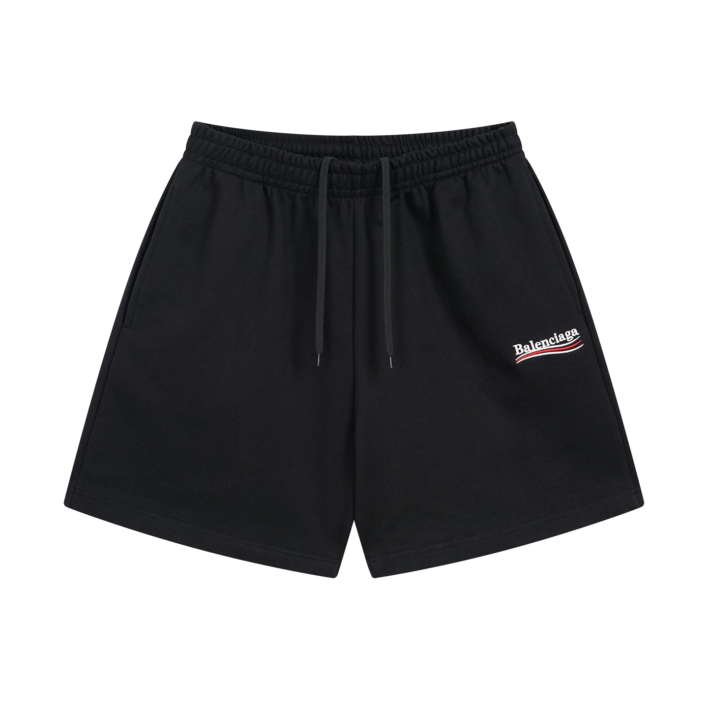 Balenciaga 2026ss New  Shorts Size XS-L