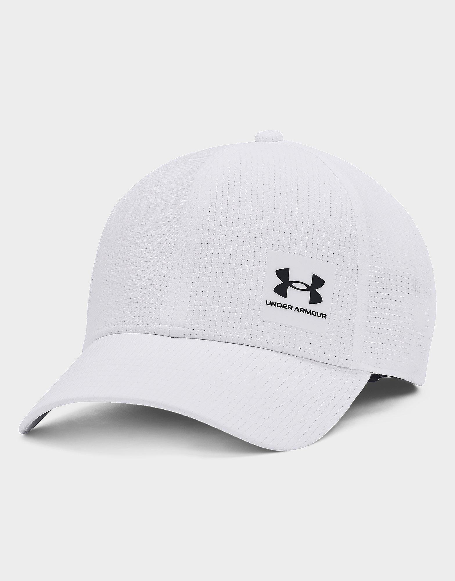 Under Armour ArmourVent Low Verstellbare Kappe