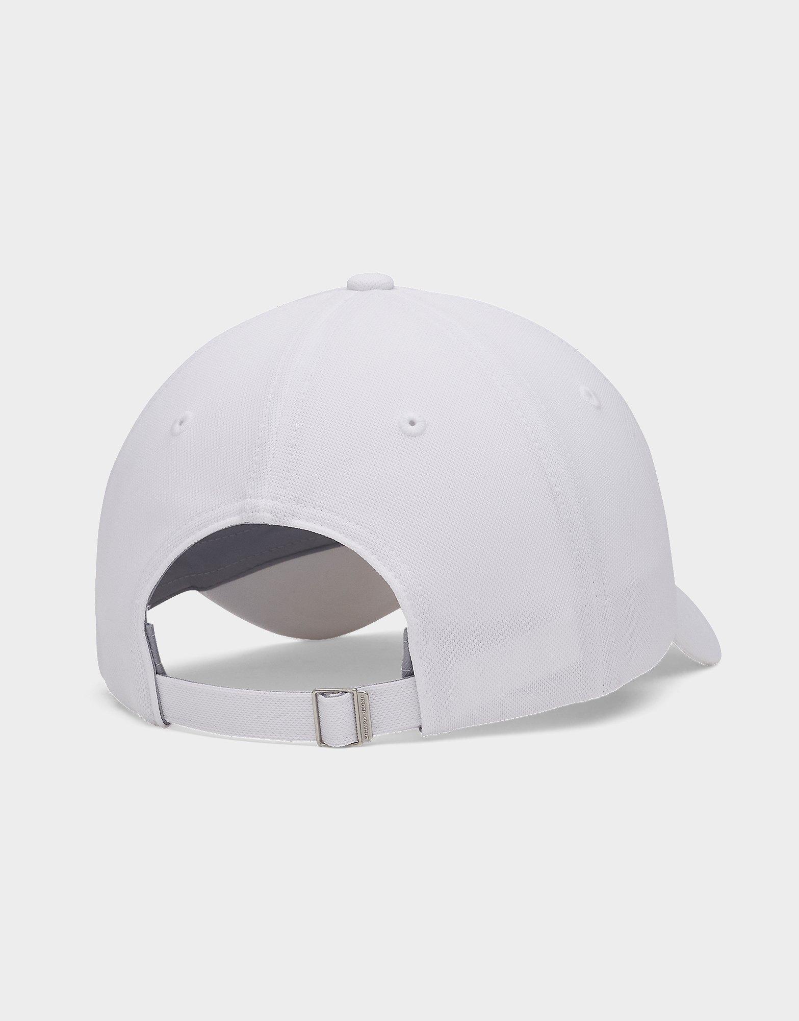 Under Armour Essential Low Verstellbare Mütze