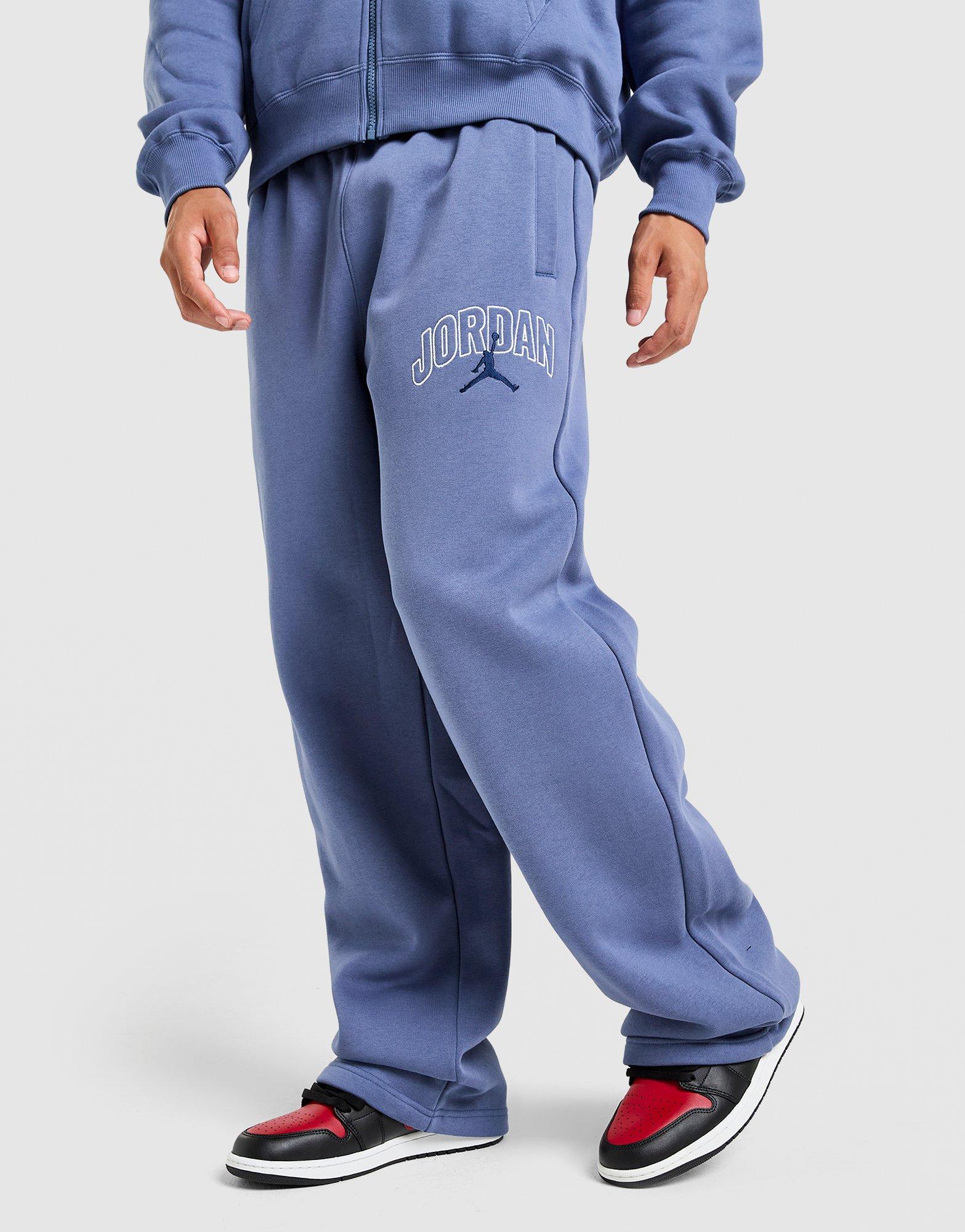 Jordan Varsity Jogginghose