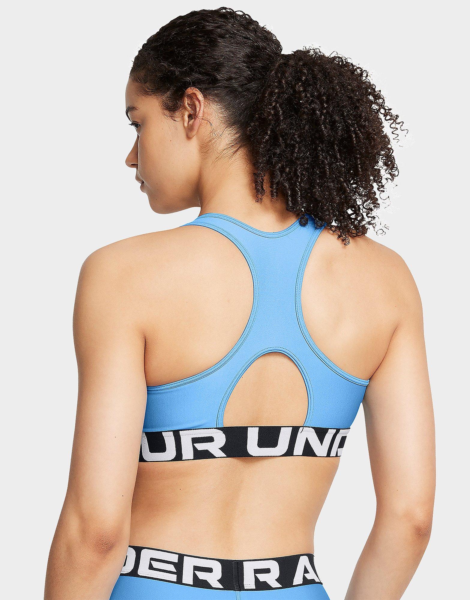 Under Armour Authentic Sport-BH