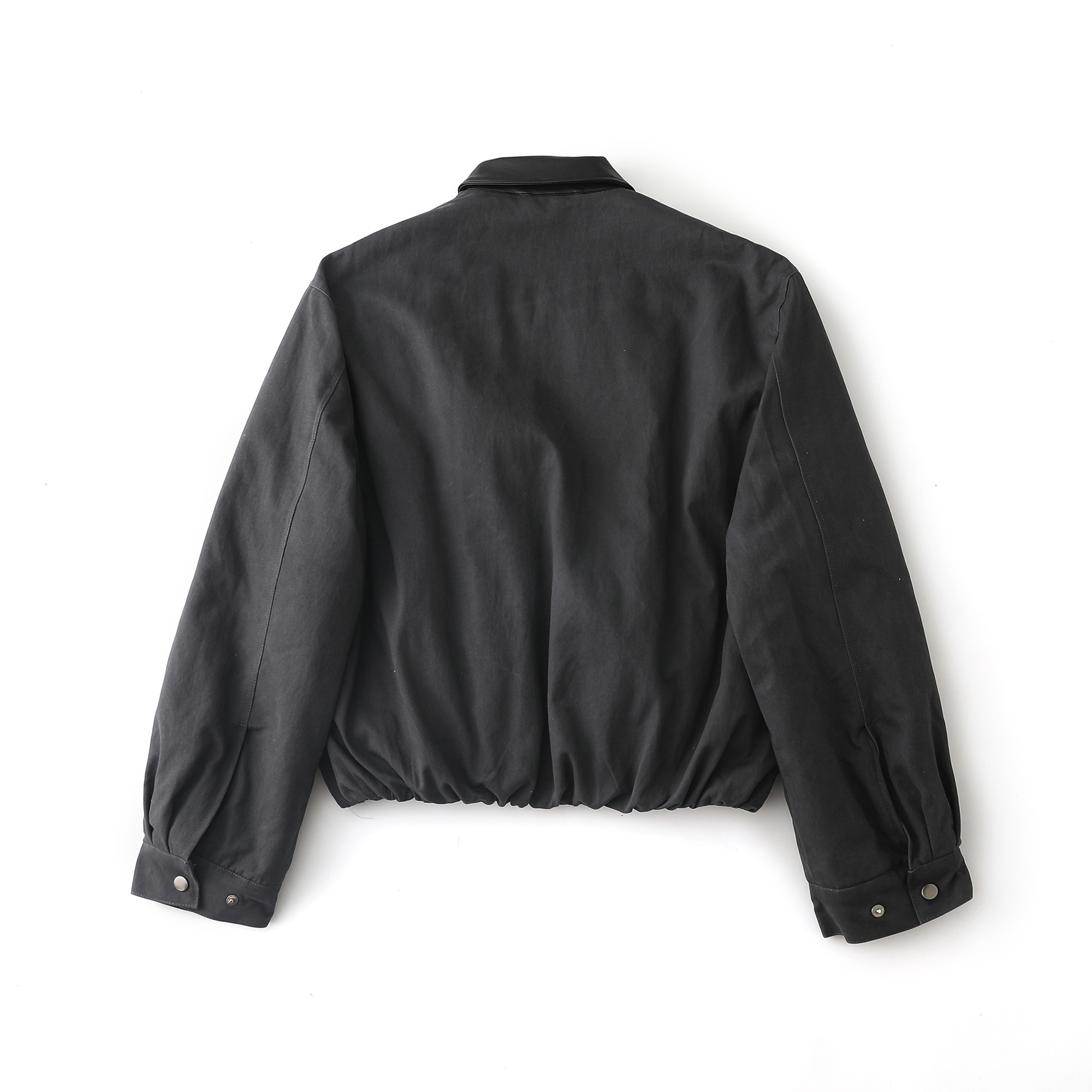 Acne Studio Unisex Herbst/Winter 2026 Jacke Größe S-XL