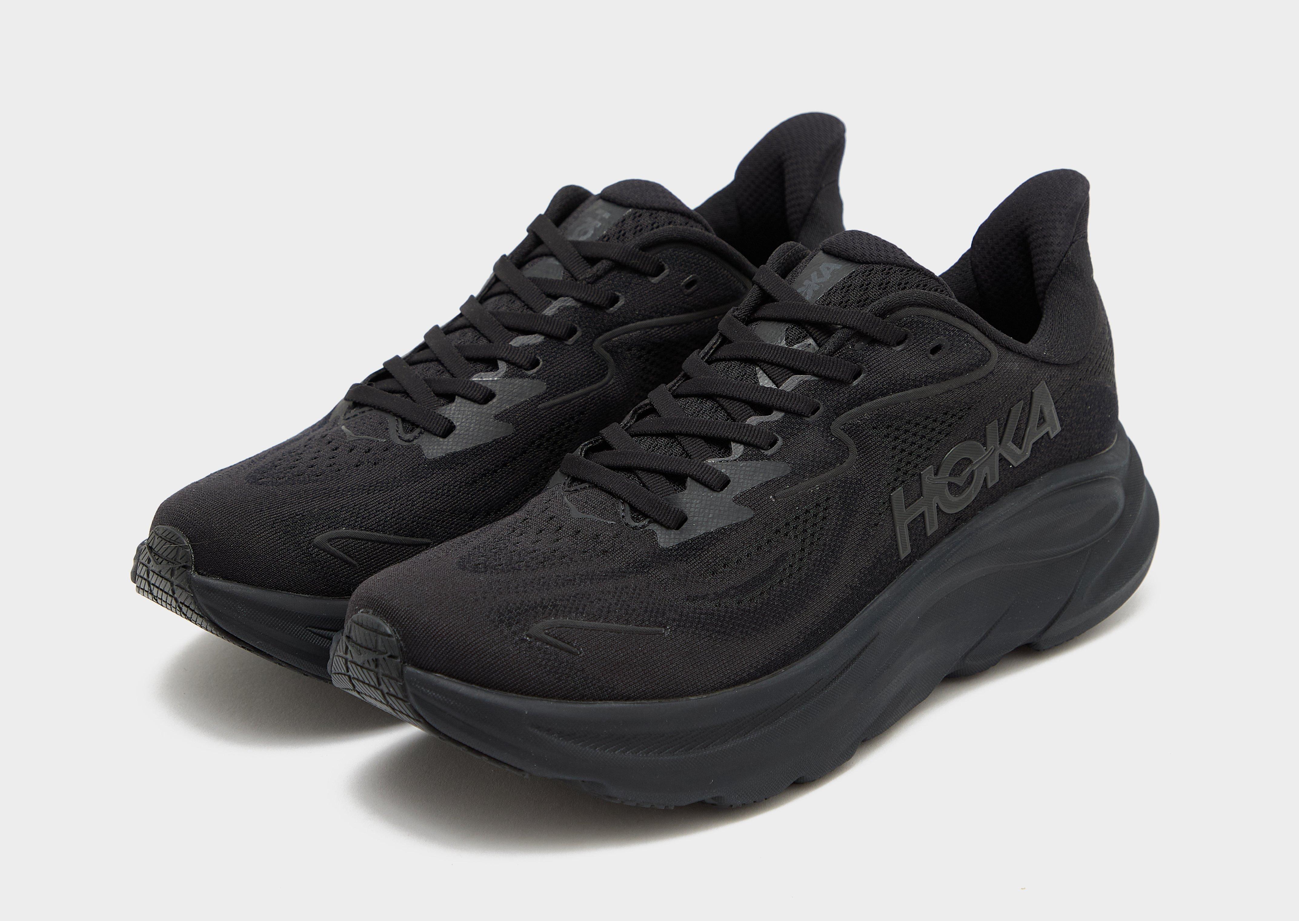 HOKA Clifton 10