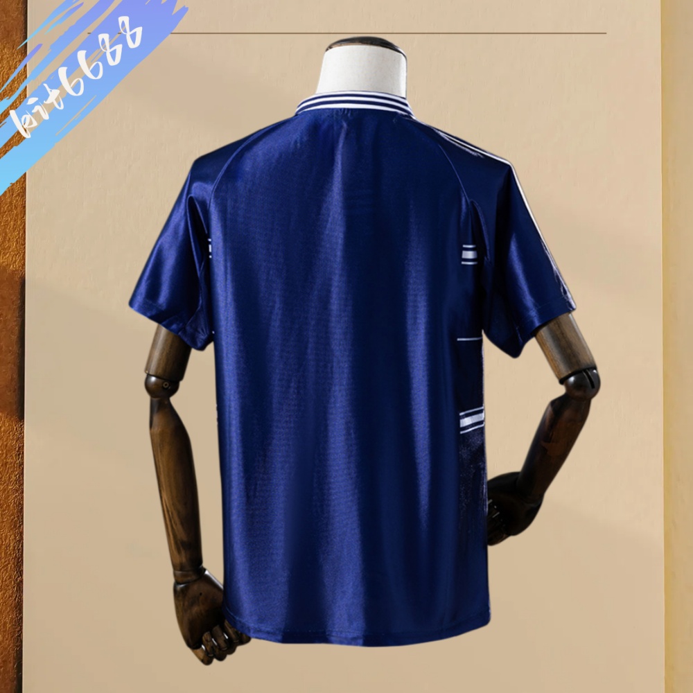 1998/1999 Real Madrid Away Retro Football Shirt
