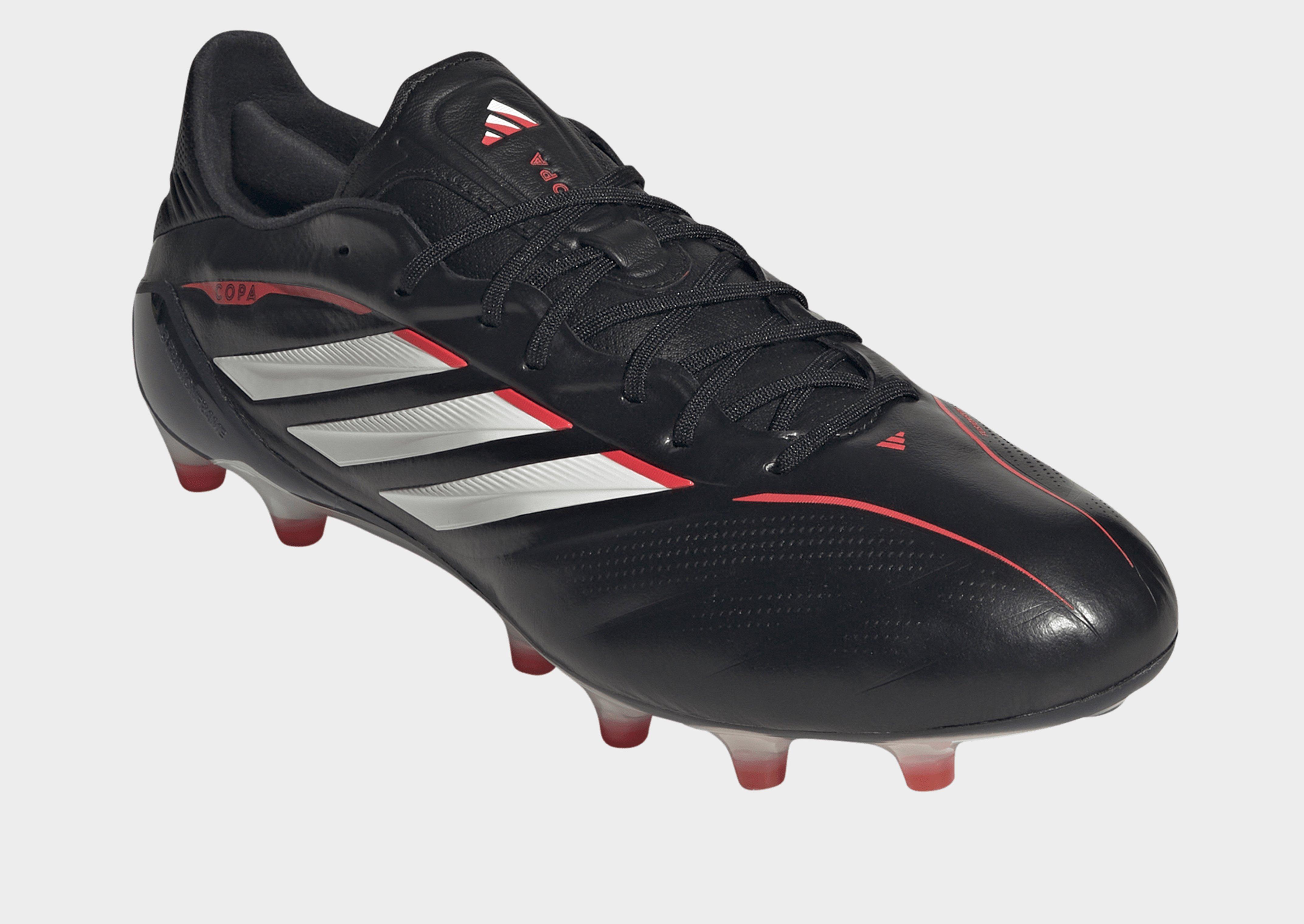 adidas COPA PURE IV ELITE Artificial Ground Fußballschuh