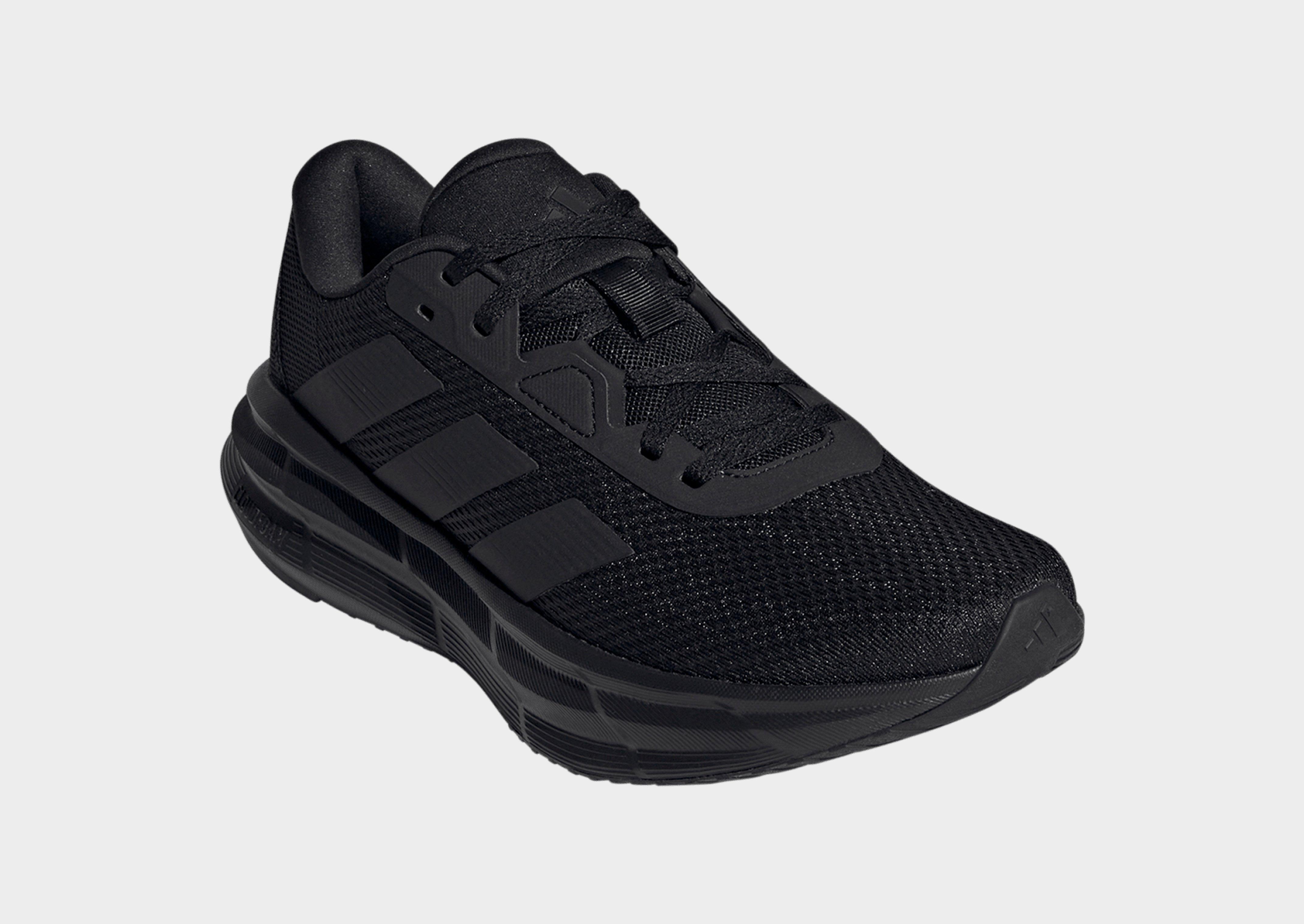adidas Galaxy 7 Laufschuh