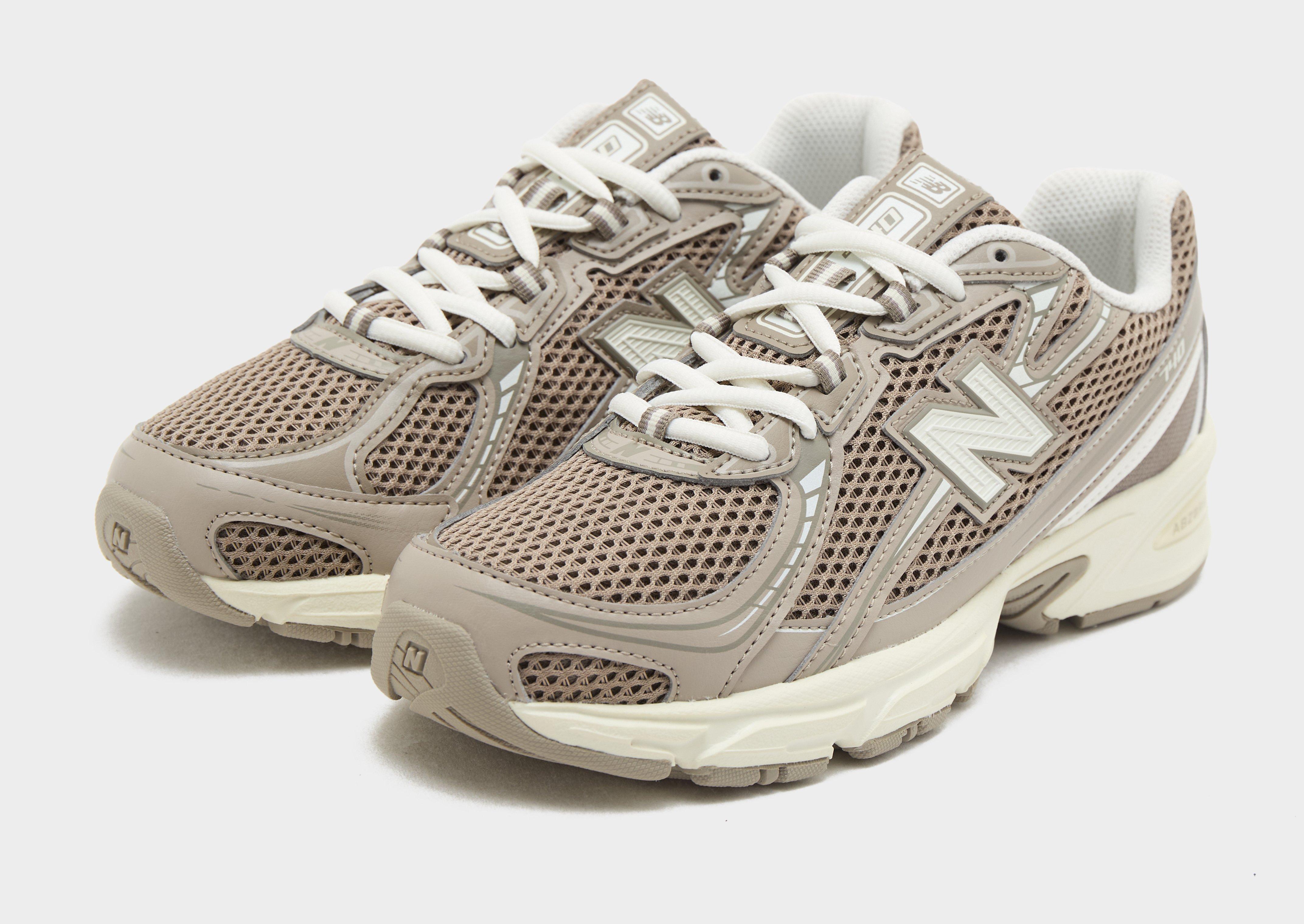 New Balance 740 Kinder