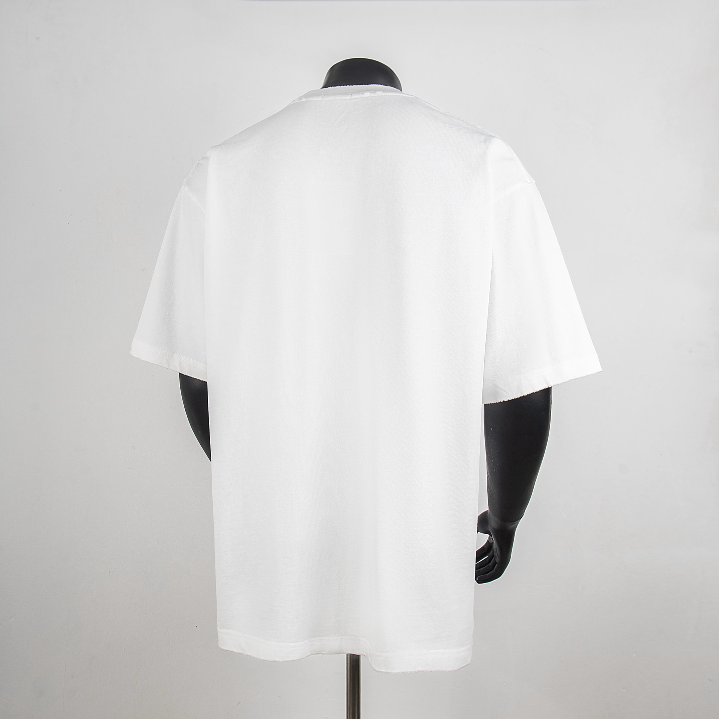 Dior 2026ss New T Shirt Size S-XL