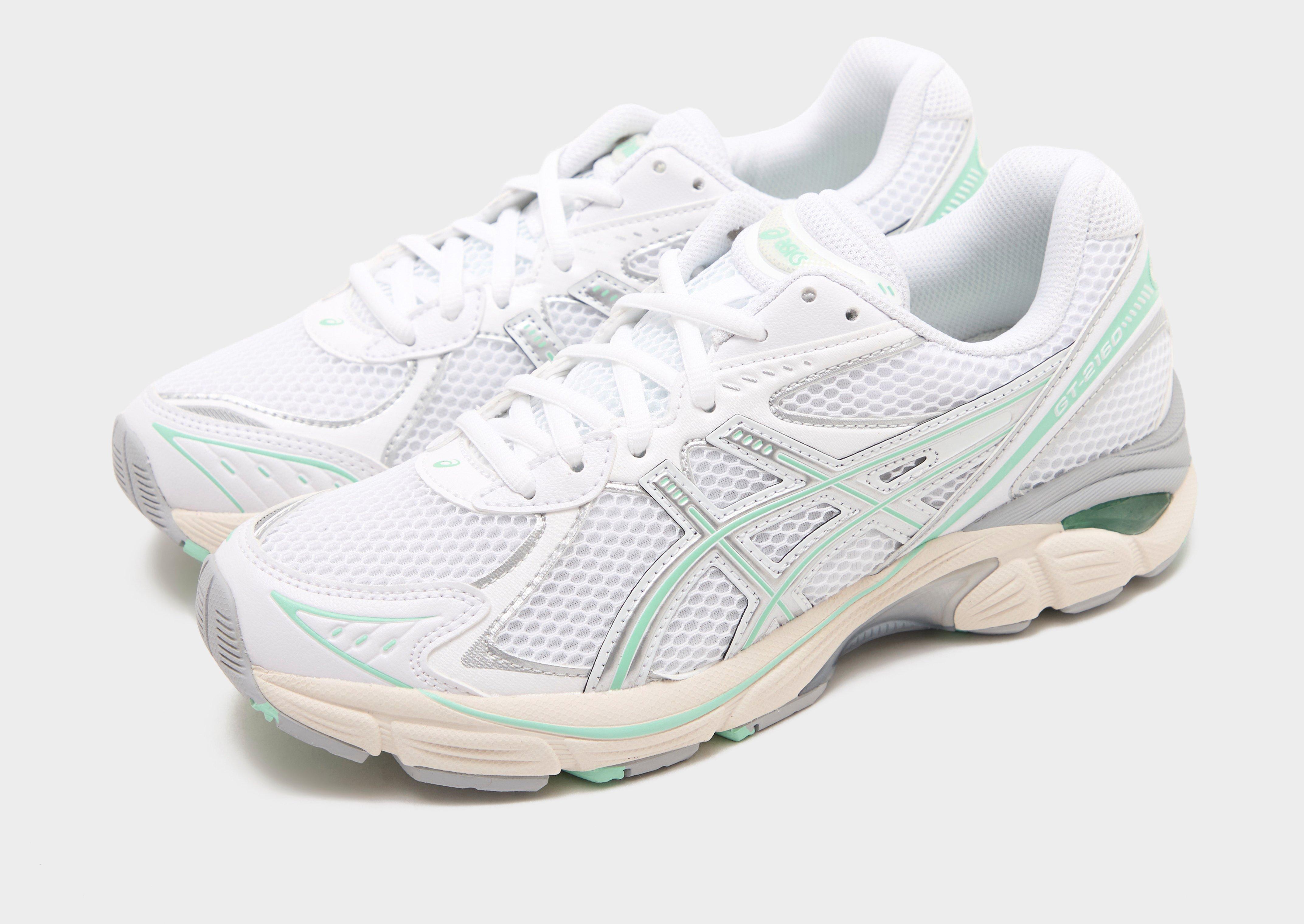 ASICS GT-2160 Damen