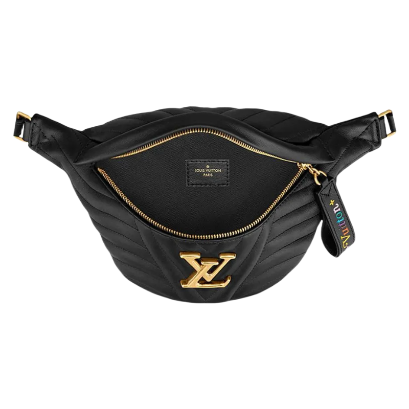New Wave Bumbag M53750