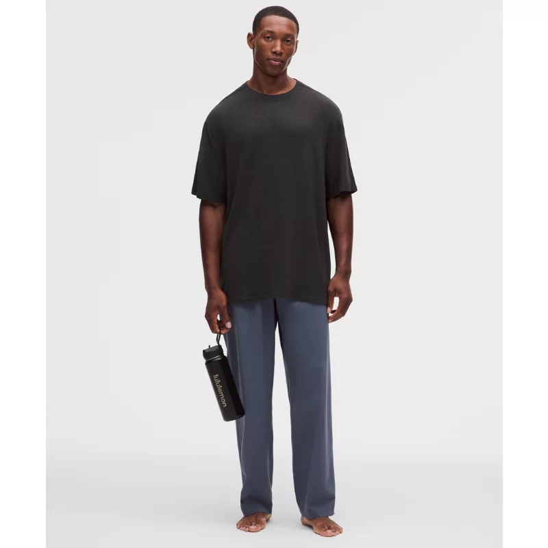 Balancer Relaxed-Fit Pant Regular