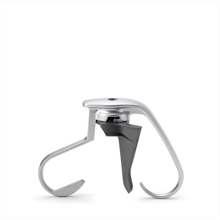 IMETEC - Impastatrice CakeLover