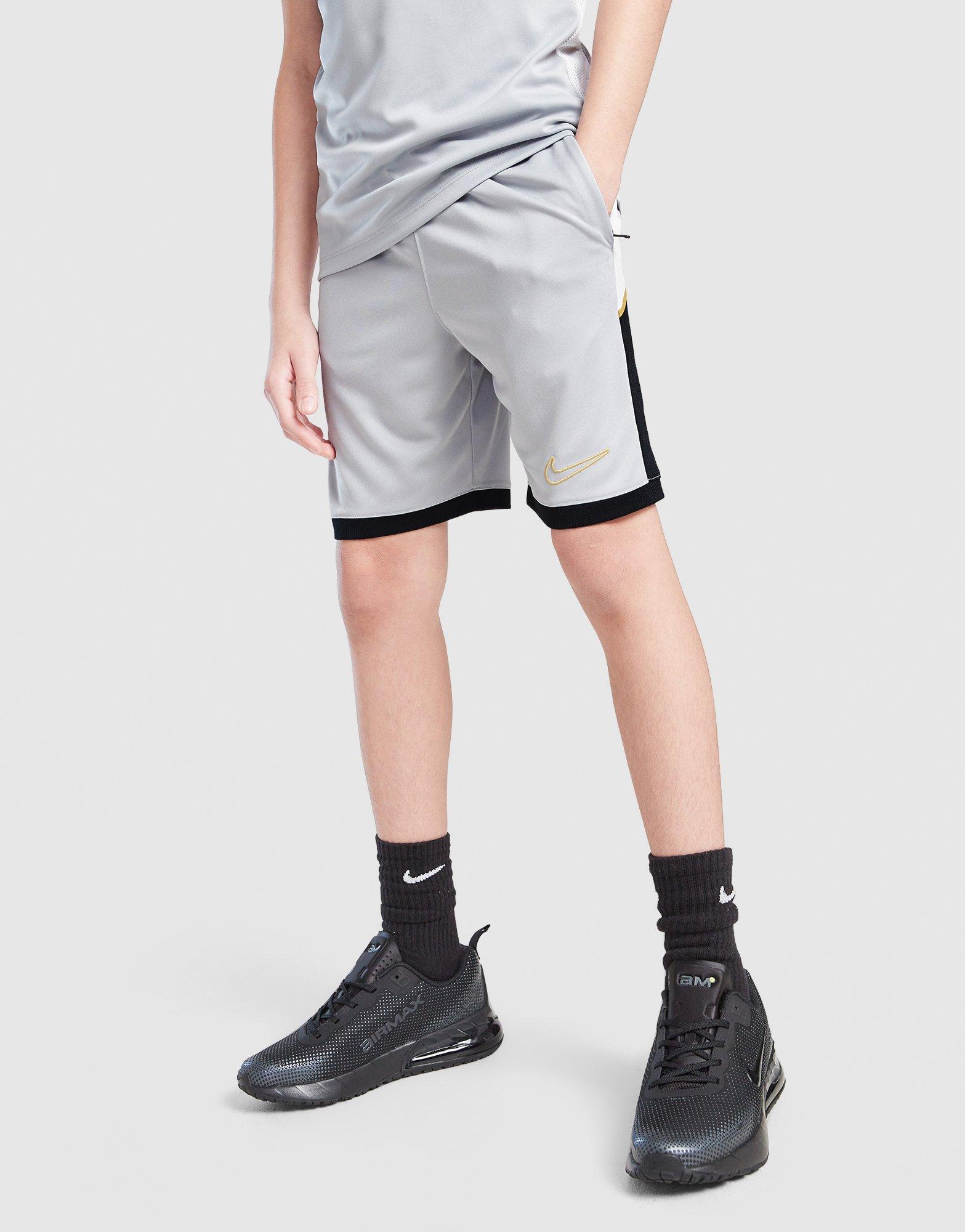 Nike Academy Shorts Junior