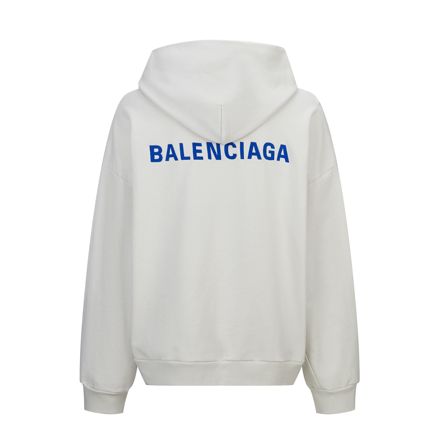 Balenciaga 2026ss New Jacket Size S-XL