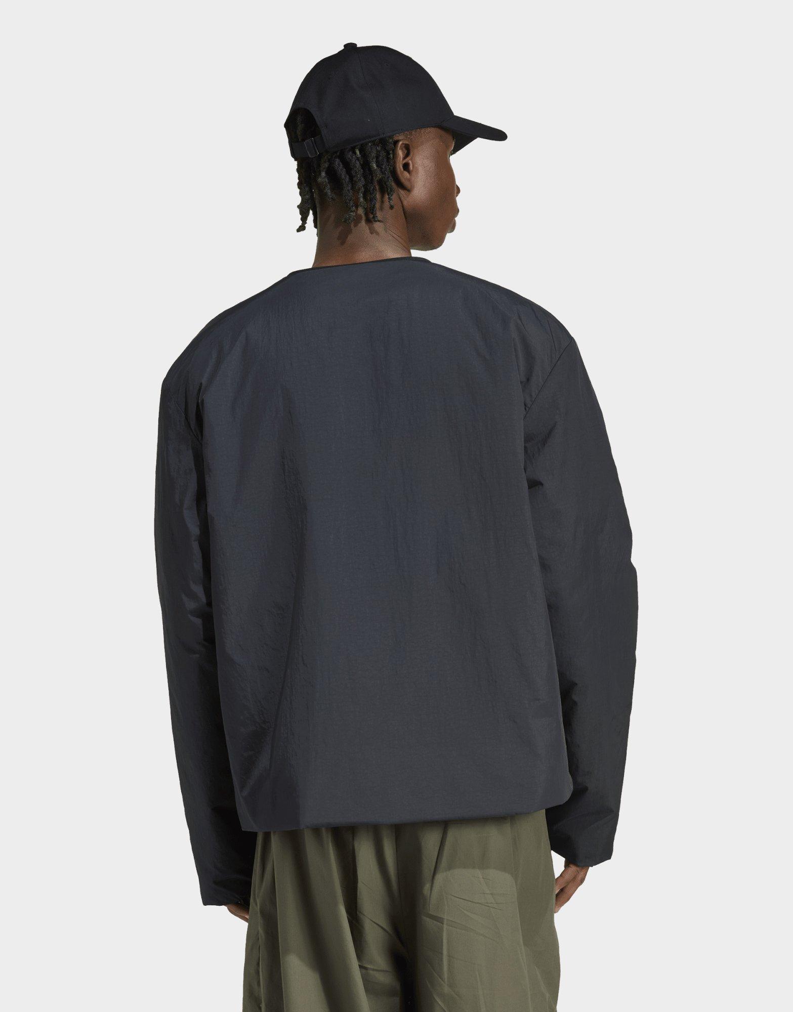 adidas ALL SZN LINER JACKE