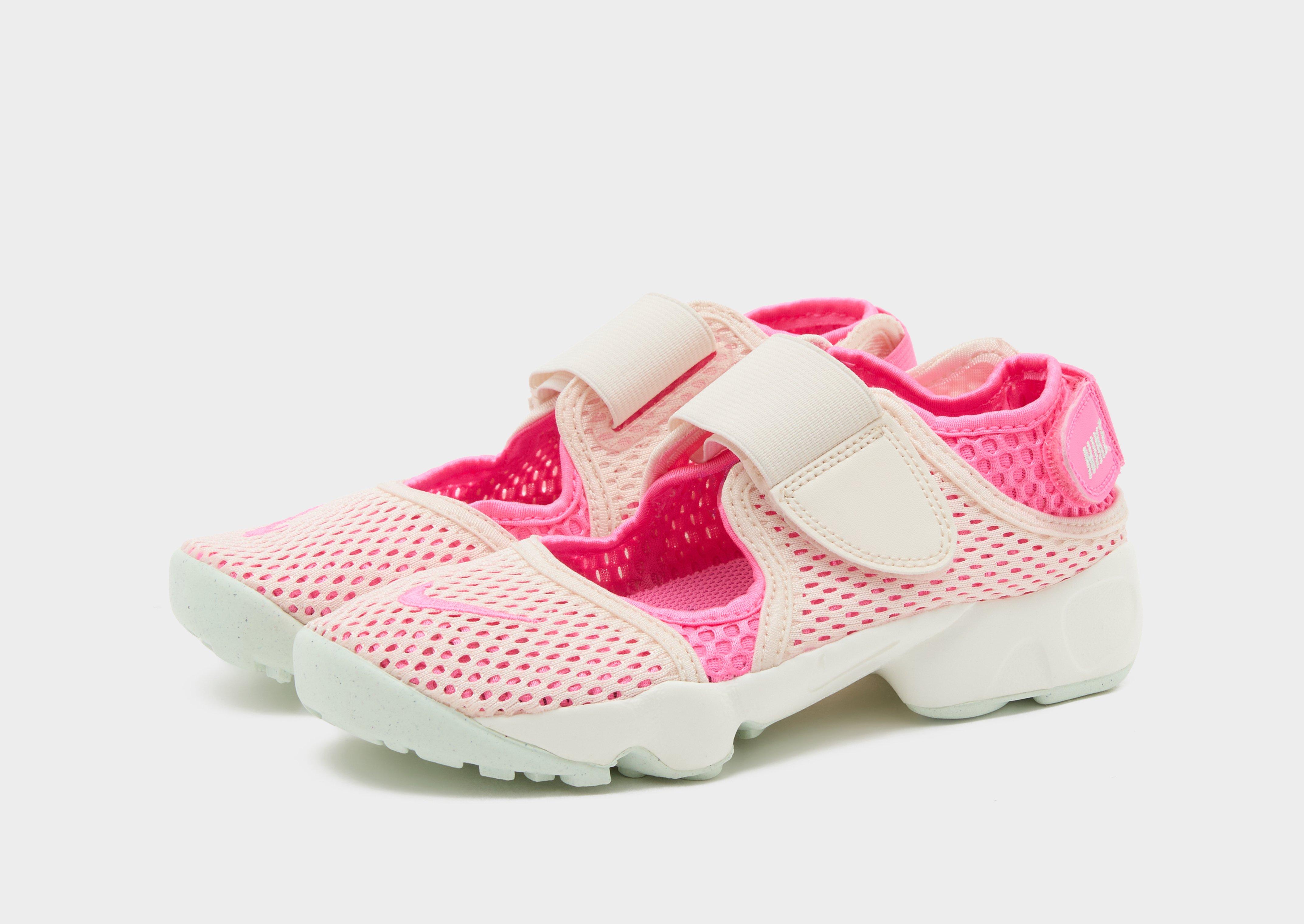Nike Rift Children