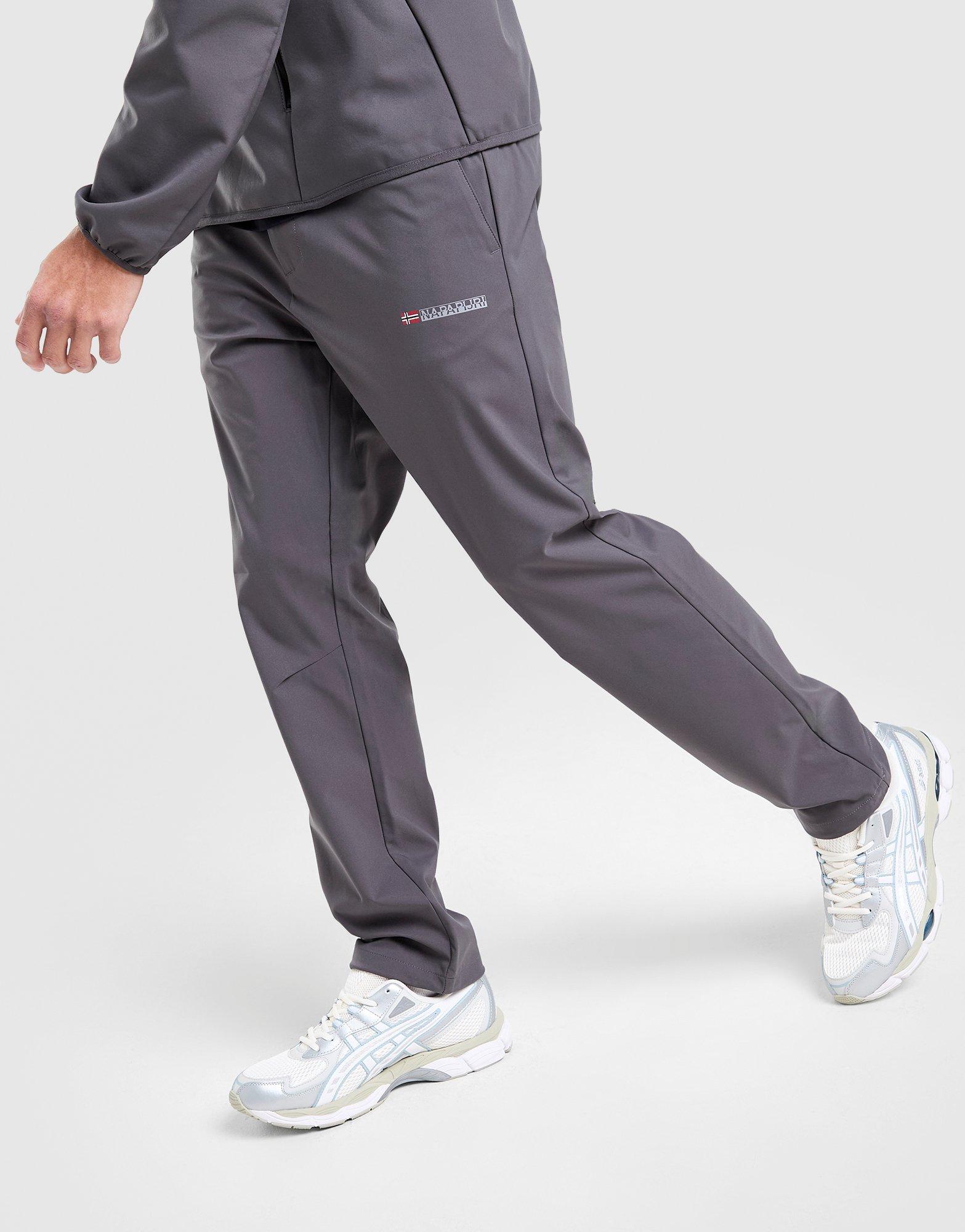 Napapijri Softshell Trainingshose
