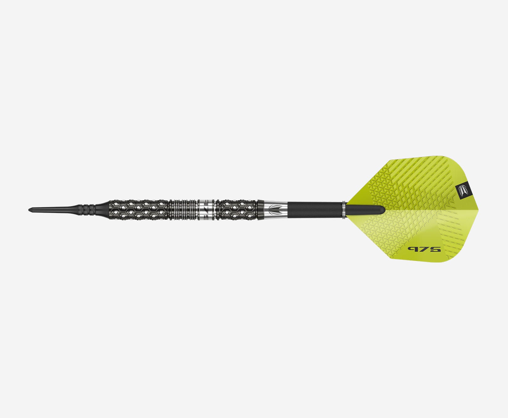 975 11 Soft tip