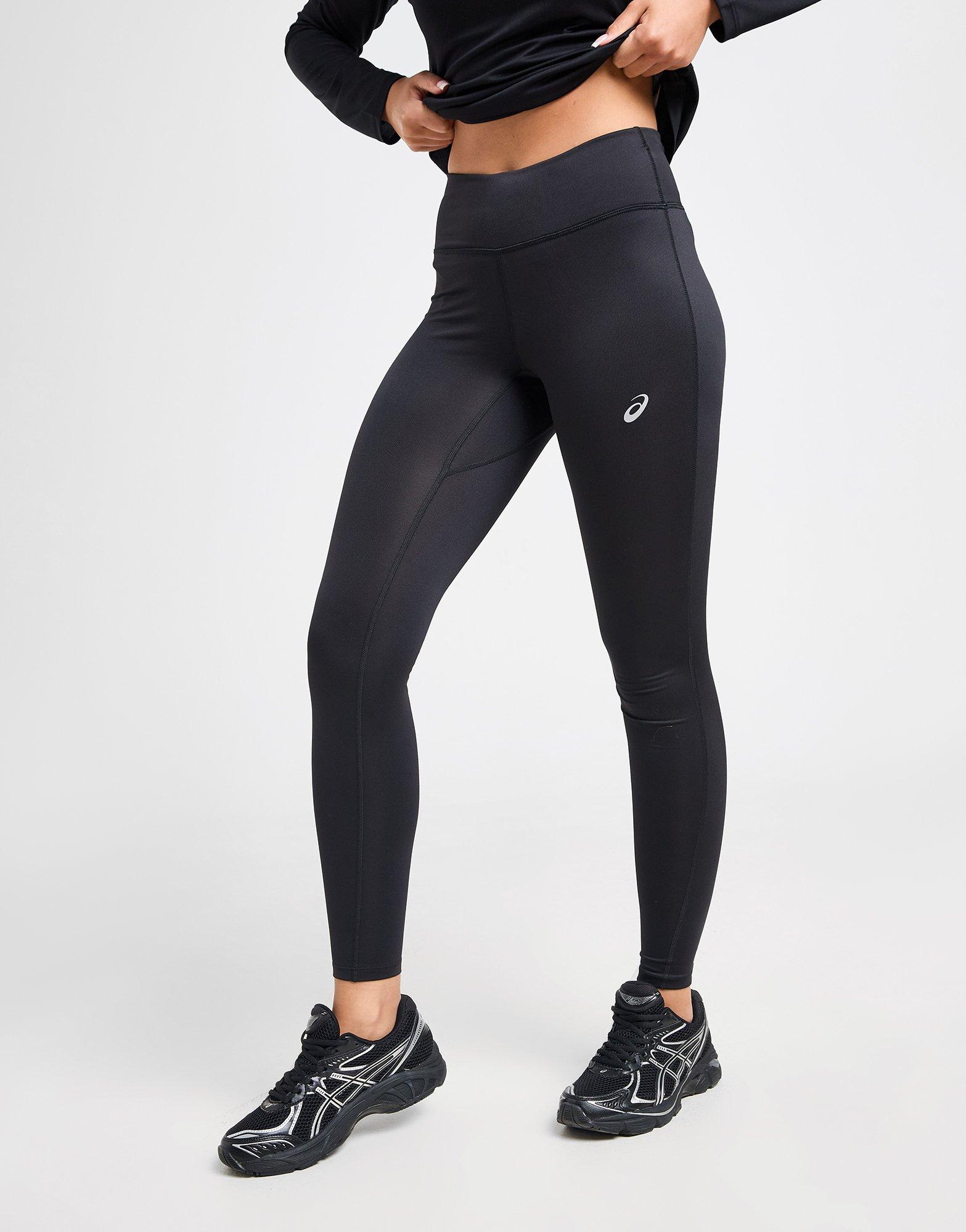 ASICS Core Leggings
