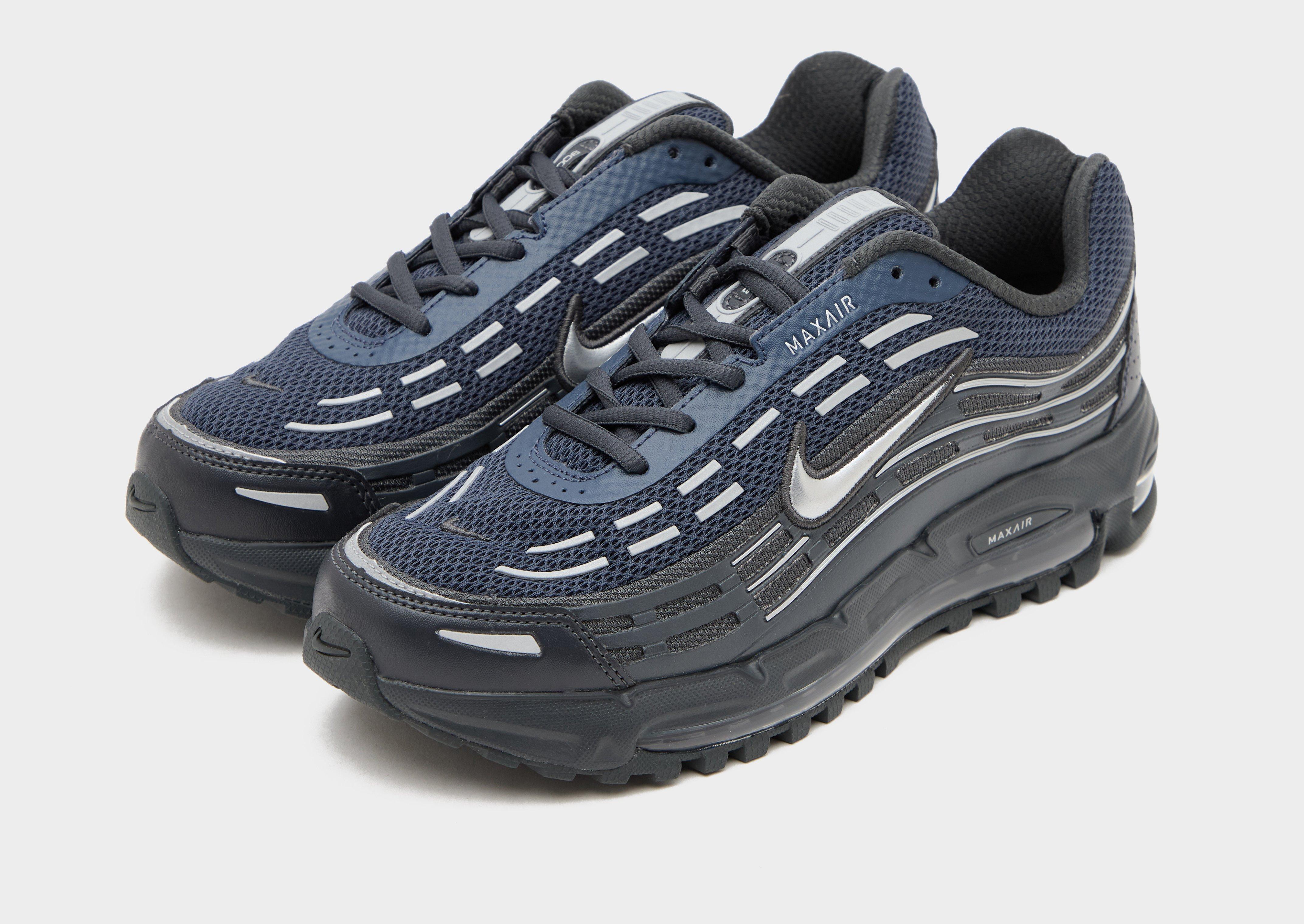 Nike Air Max TL 2.5