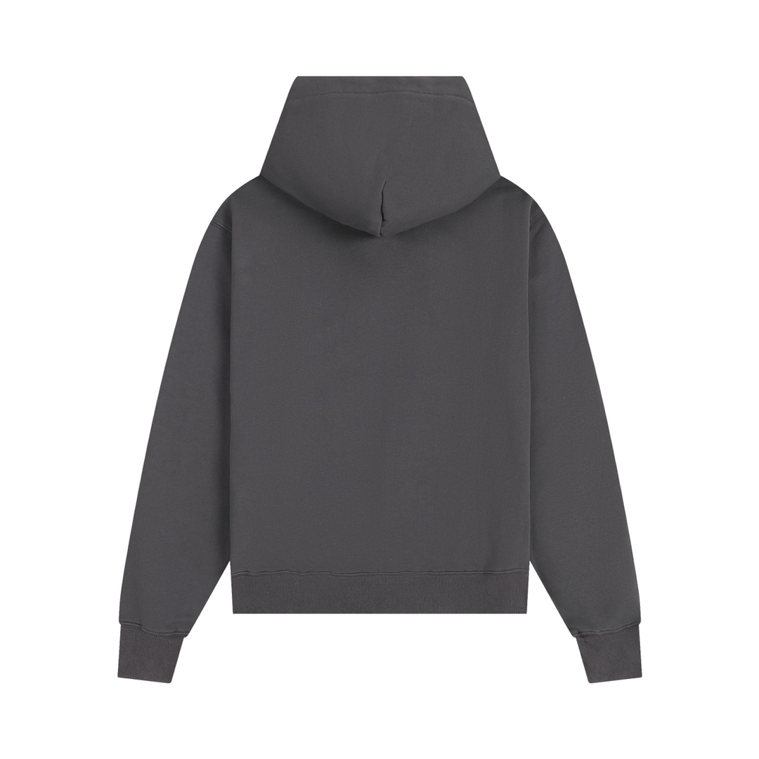 Ami Frühjahr/Sommer 2026 Neu Sweatshirt Größe S-XL