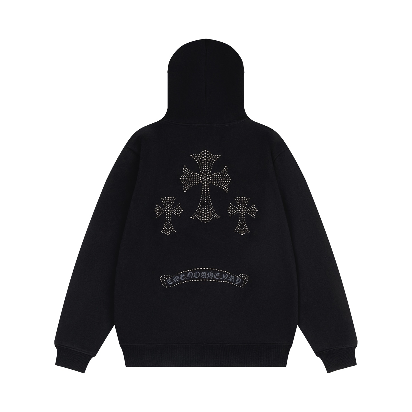 Chrome Hearts 2026ss New Jacket Size S-XL