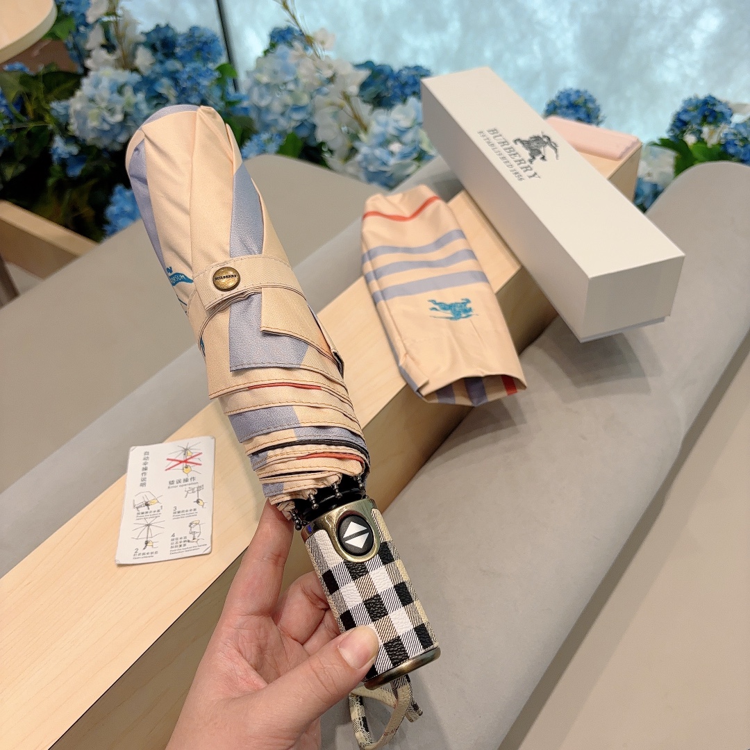 BBR Umbrella 0015