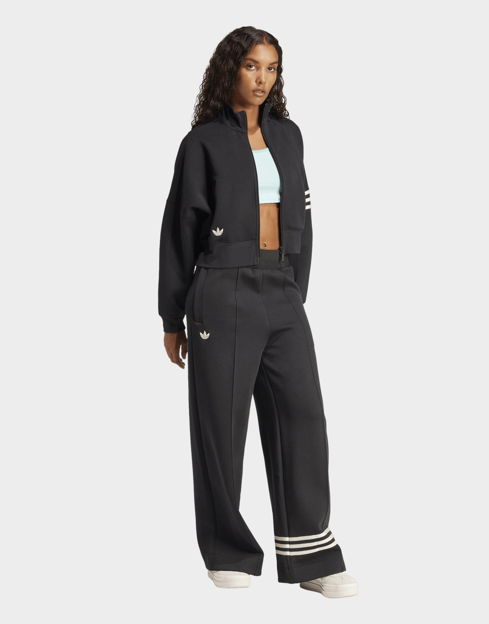 adidas Neuclassics Originals Jacke
