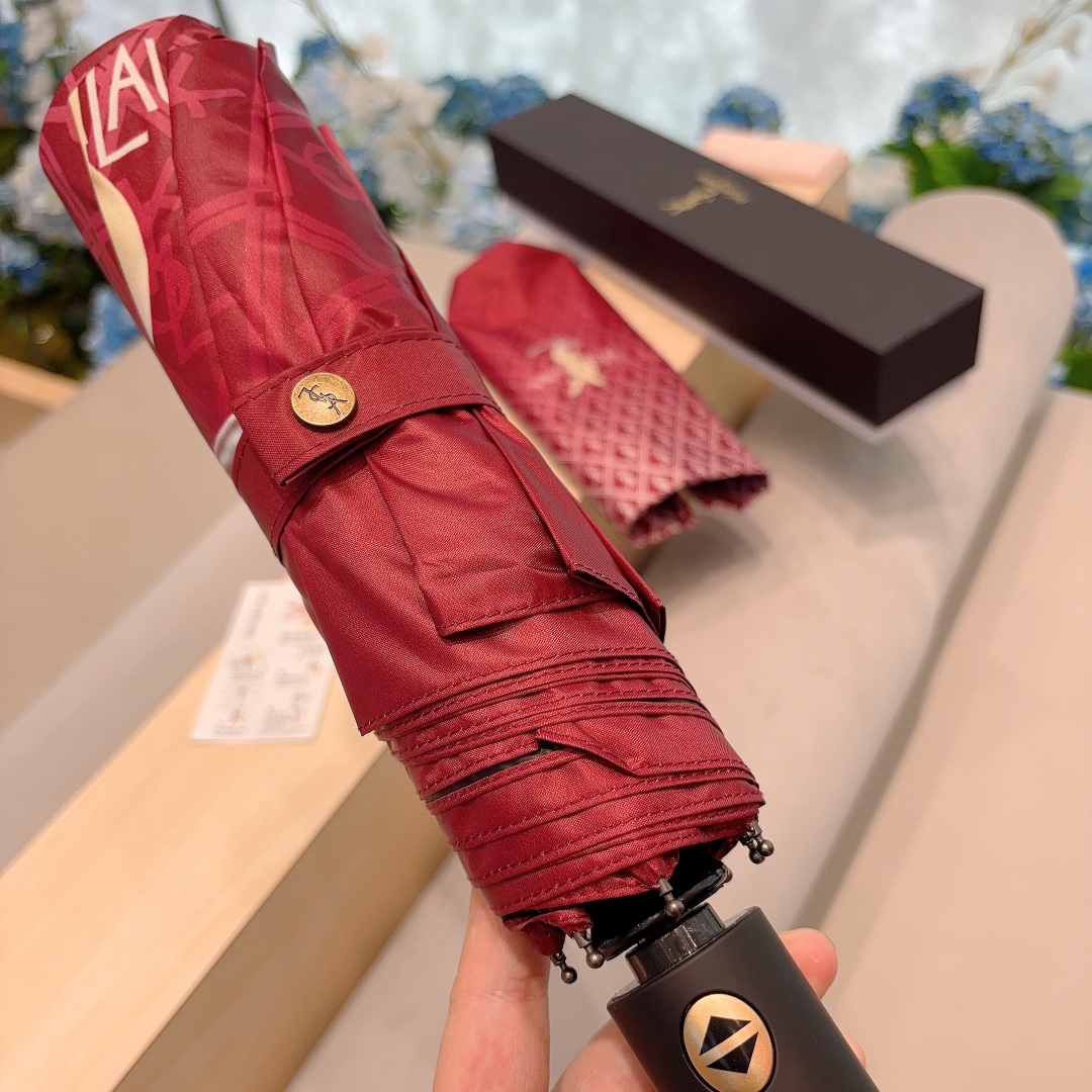 YS Umbrella 0052