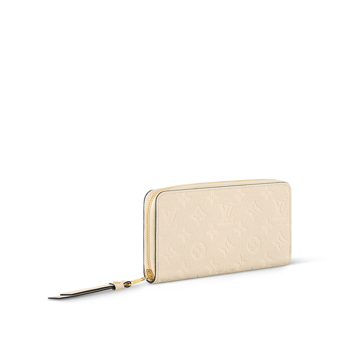 Zippy Wallet M82212