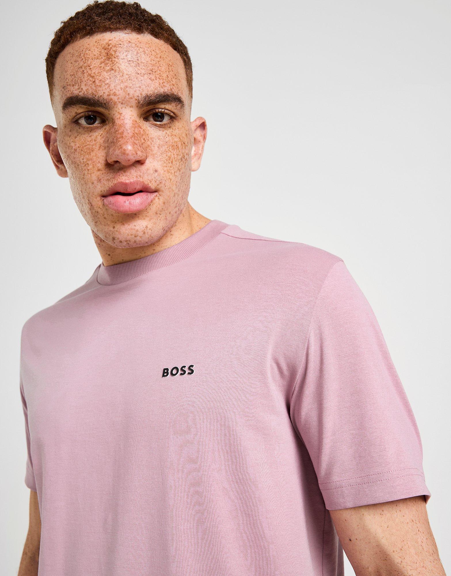 BOSS Core T-Shirt