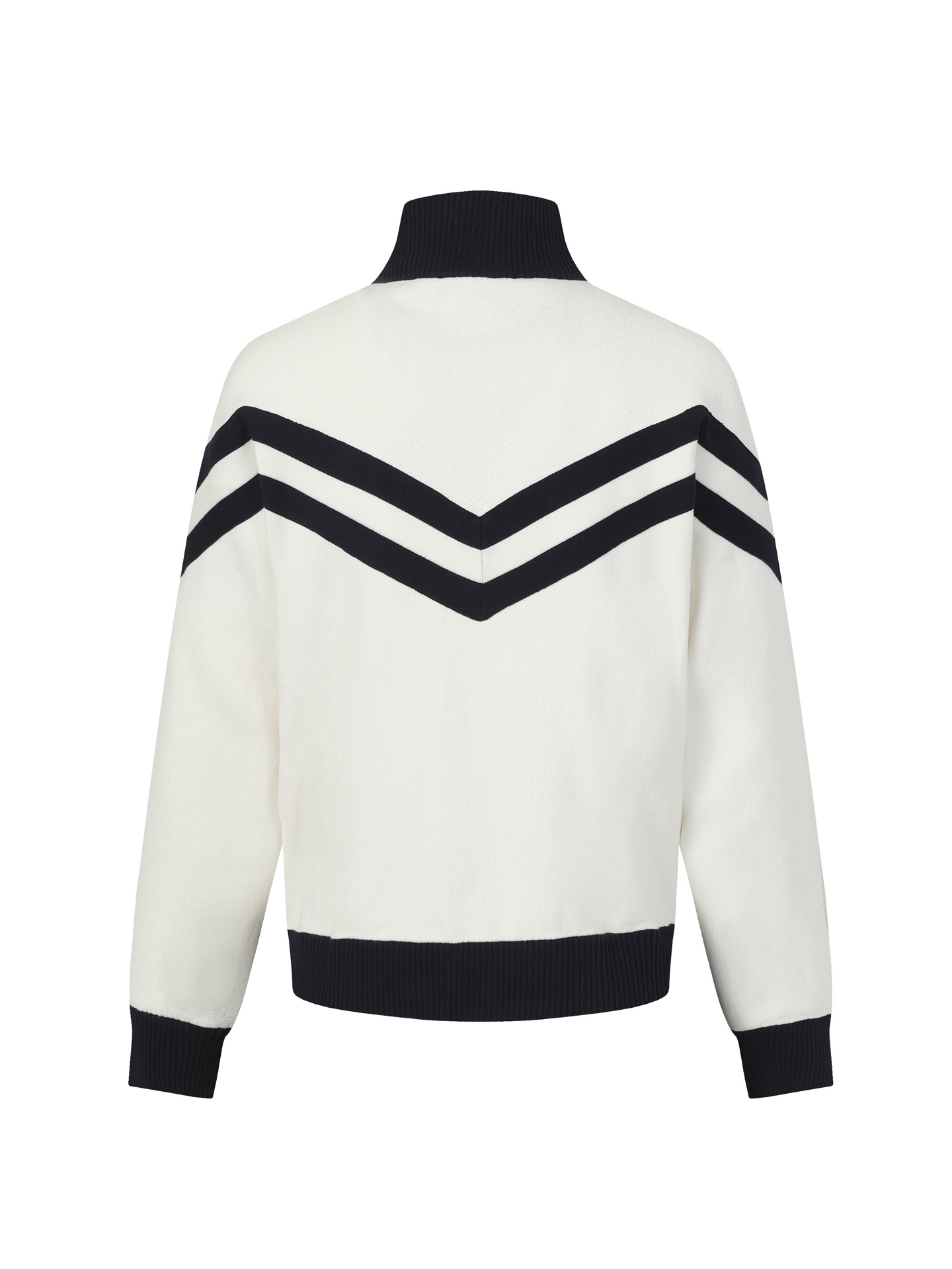 Louis Vuitton Unisex Herbst/Winter 2026 Sweatshirt Größe XS-L