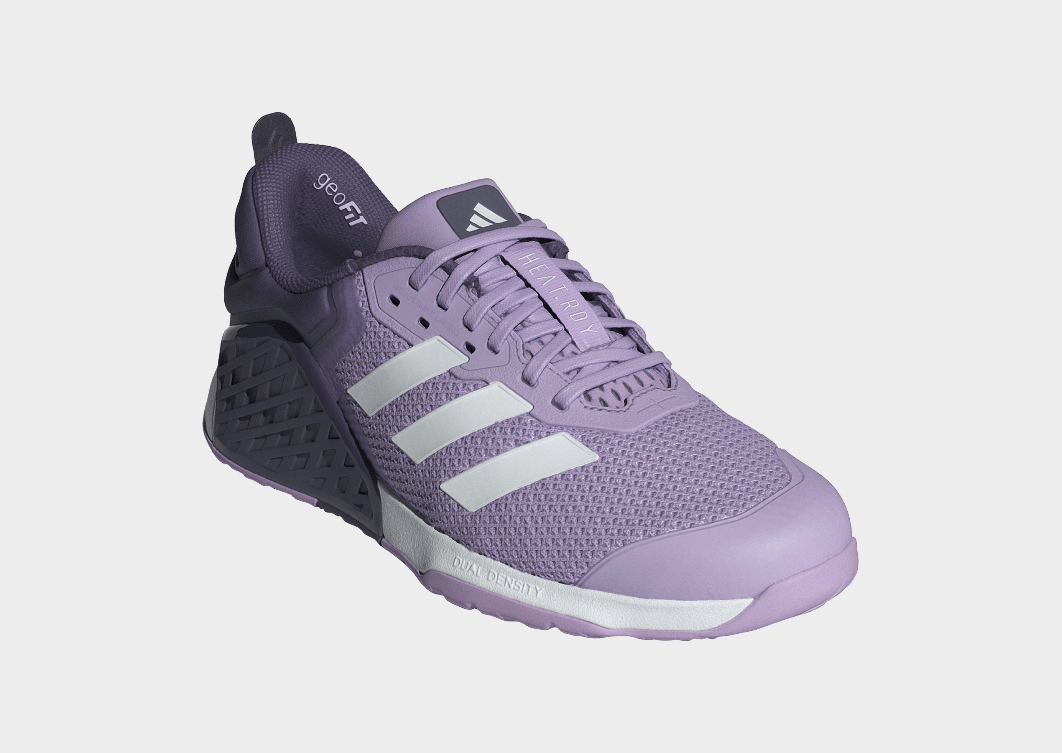 adidas Dropset 3 Trainingsschuhe