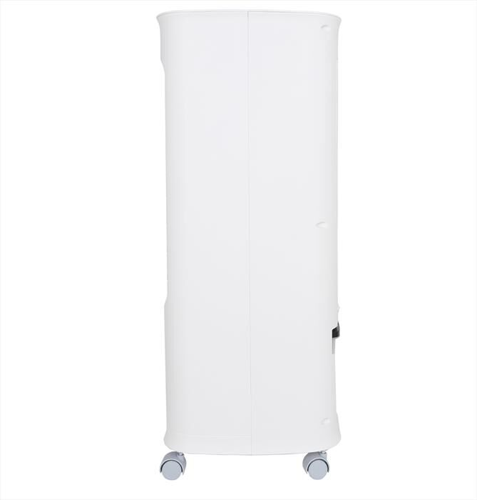 ARGO - POLIFEMO BEAR-Bianco