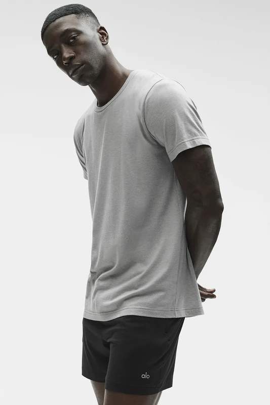 Triumph Tee