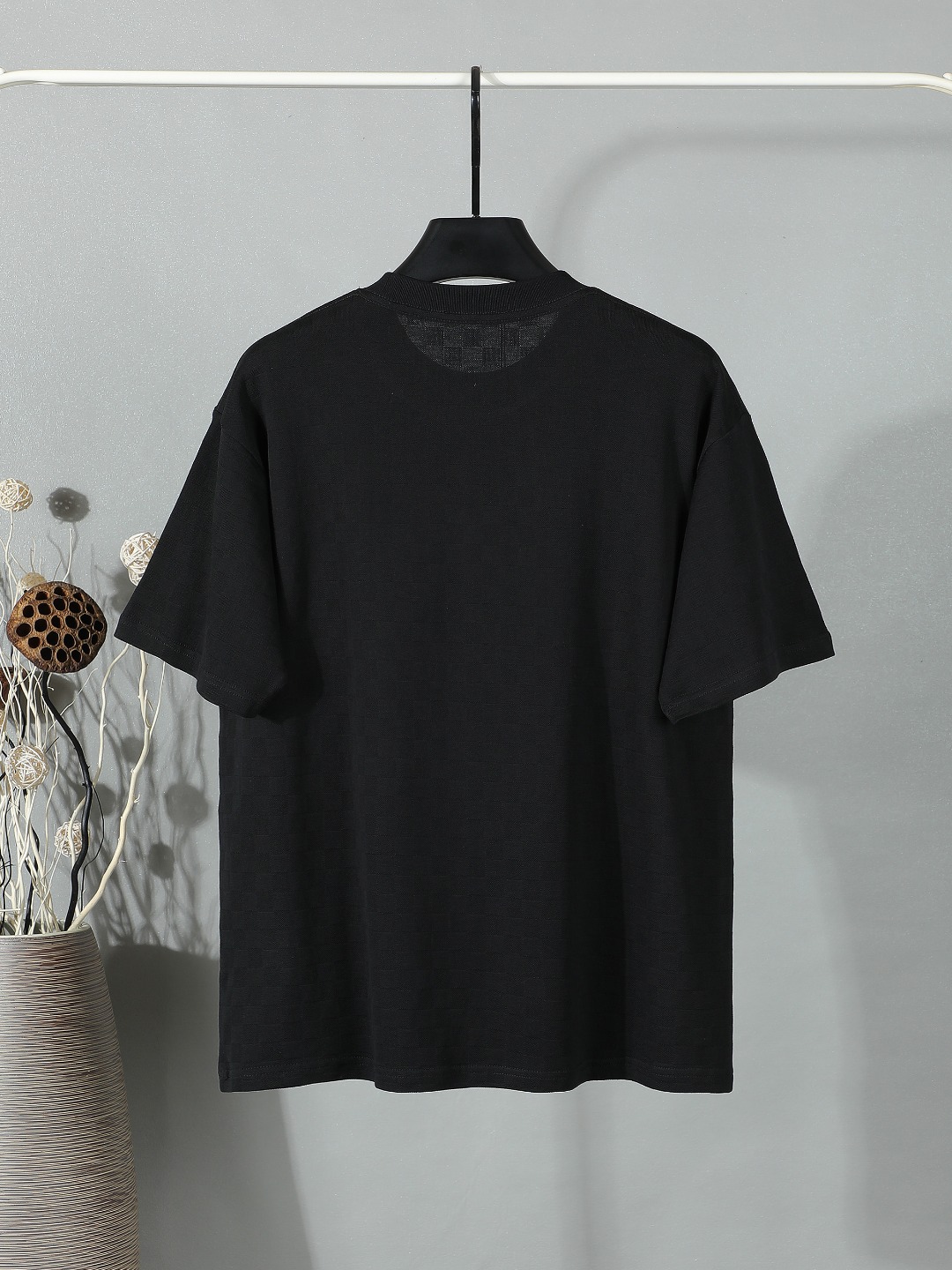 Louis Vuitton 2026ss New T Shirt Size S-XL