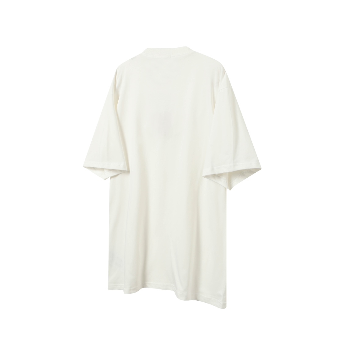 Loewe 2026ss New T Shirt Size XS-L