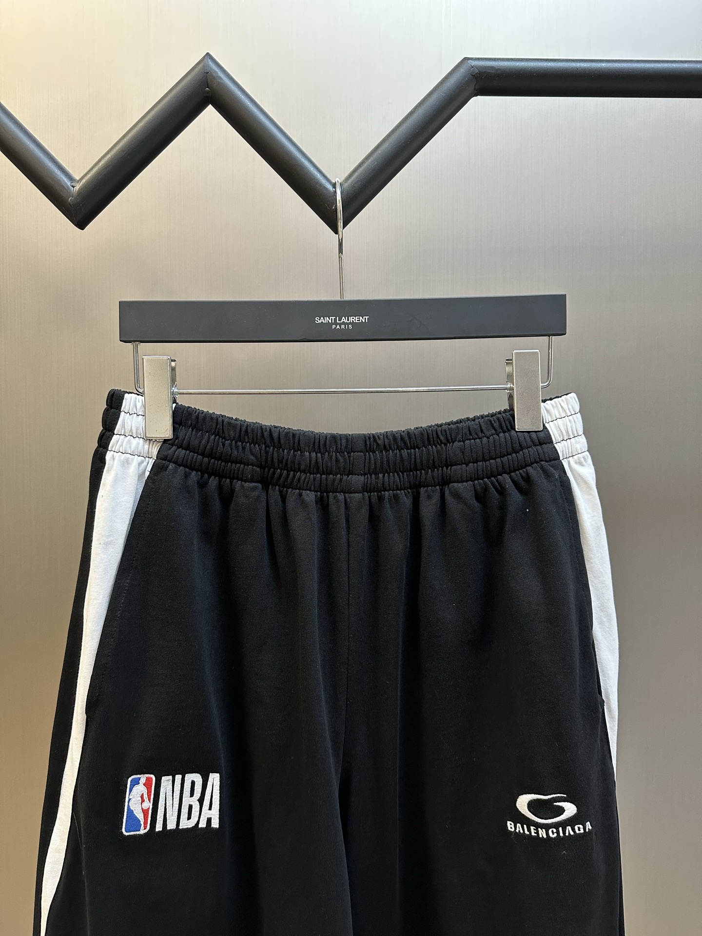 Balenciaga 2026ss New Shorts Size XS-L