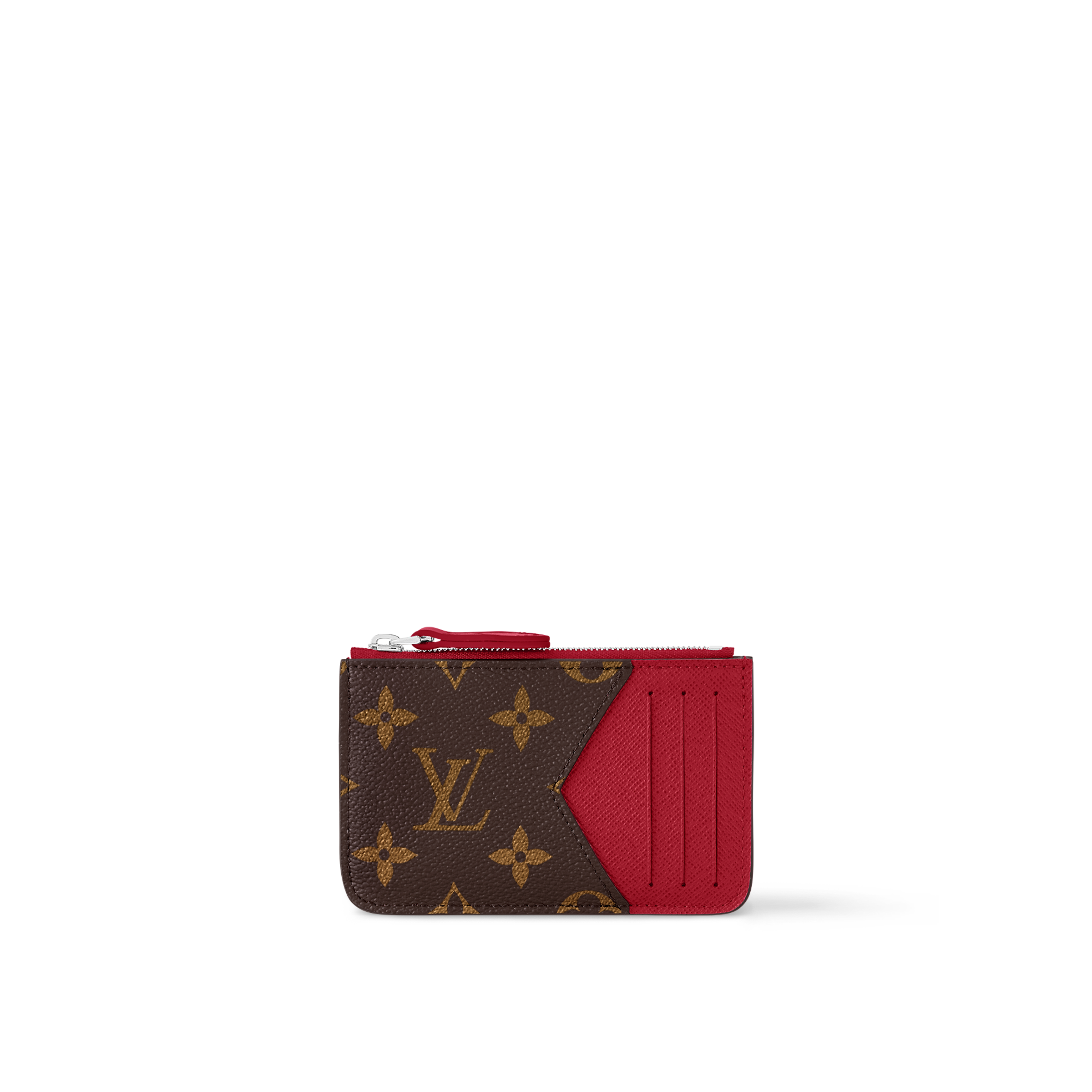 Romy Card Holder M12385