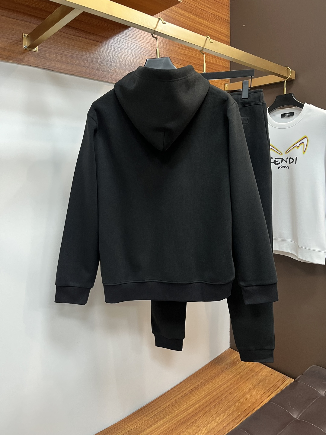 Ralph Lauren 25SS Jogging Suit Size M-4XL