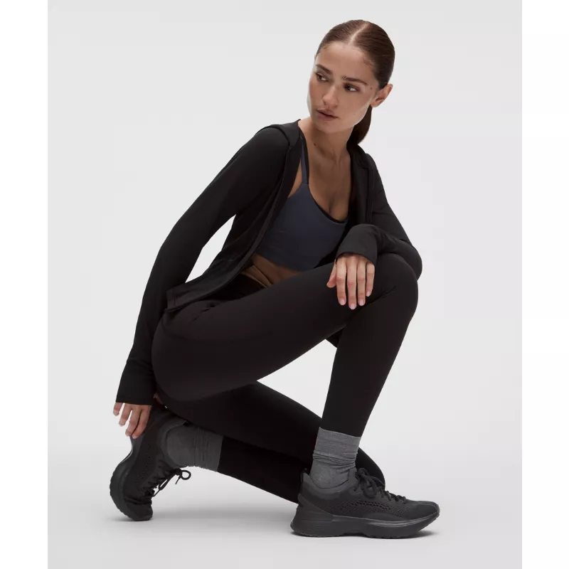 Women's Chargefeel 3 Workout Shoe